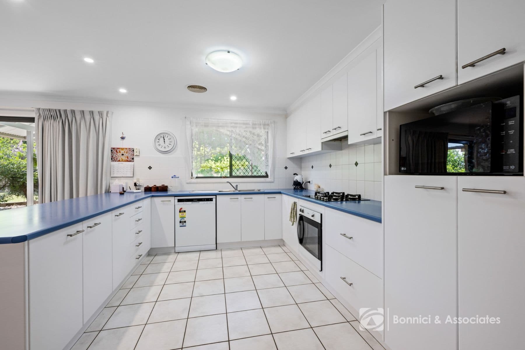 14 Morley Drive, Wahgunyah VIC 3687, Wahgunyah - Thumbnail 6