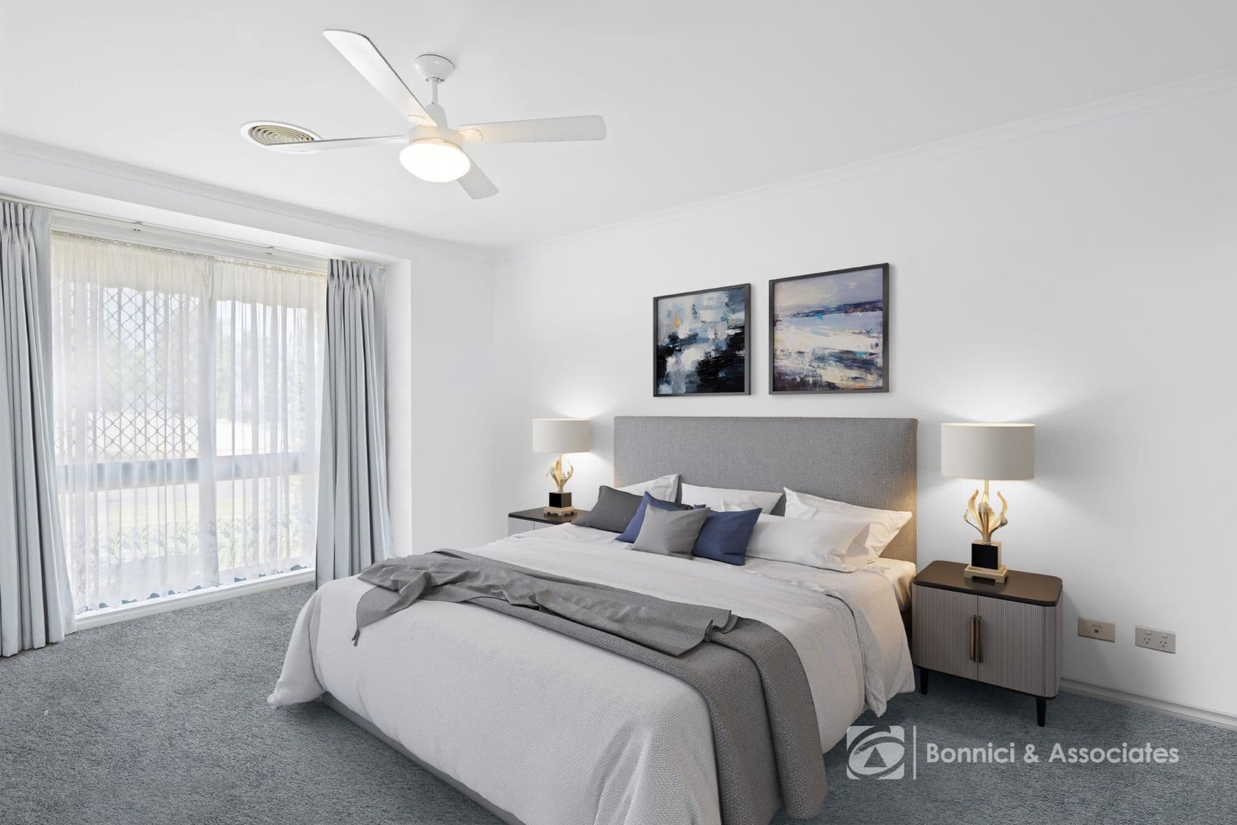 14 Morley Drive, Wahgunyah VIC 3687, Wahgunyah - Thumbnail 7