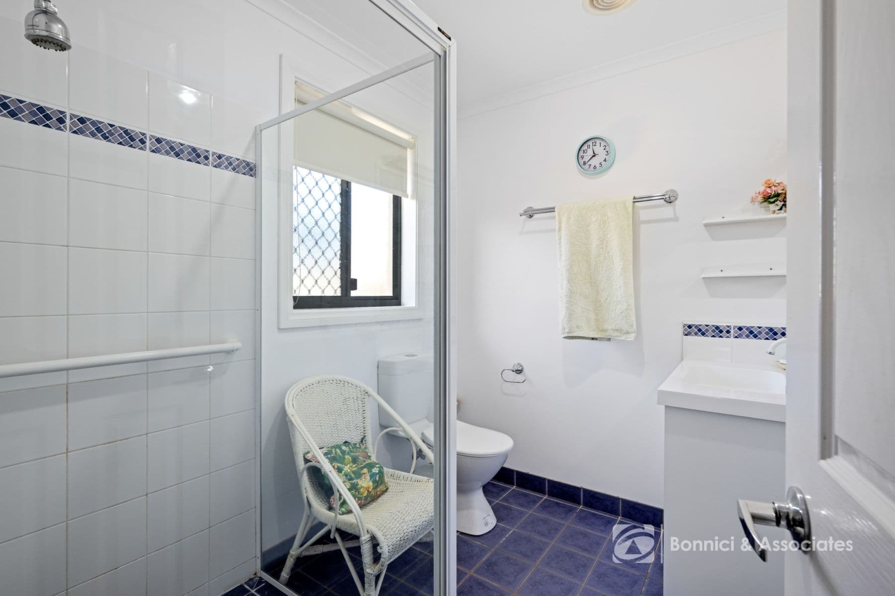 14 Morley Drive, Wahgunyah VIC 3687, Wahgunyah - Thumbnail 8
