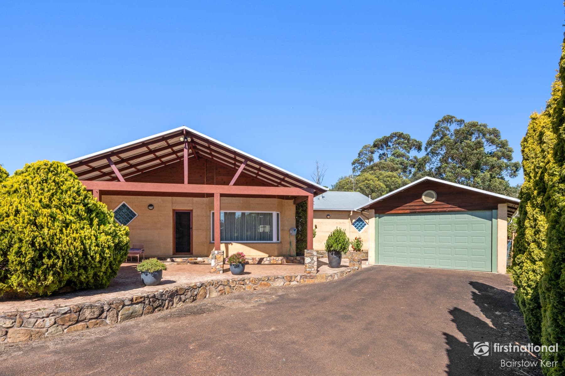 603 Albany Highway, McKail WA 6330, McKail - Image 1