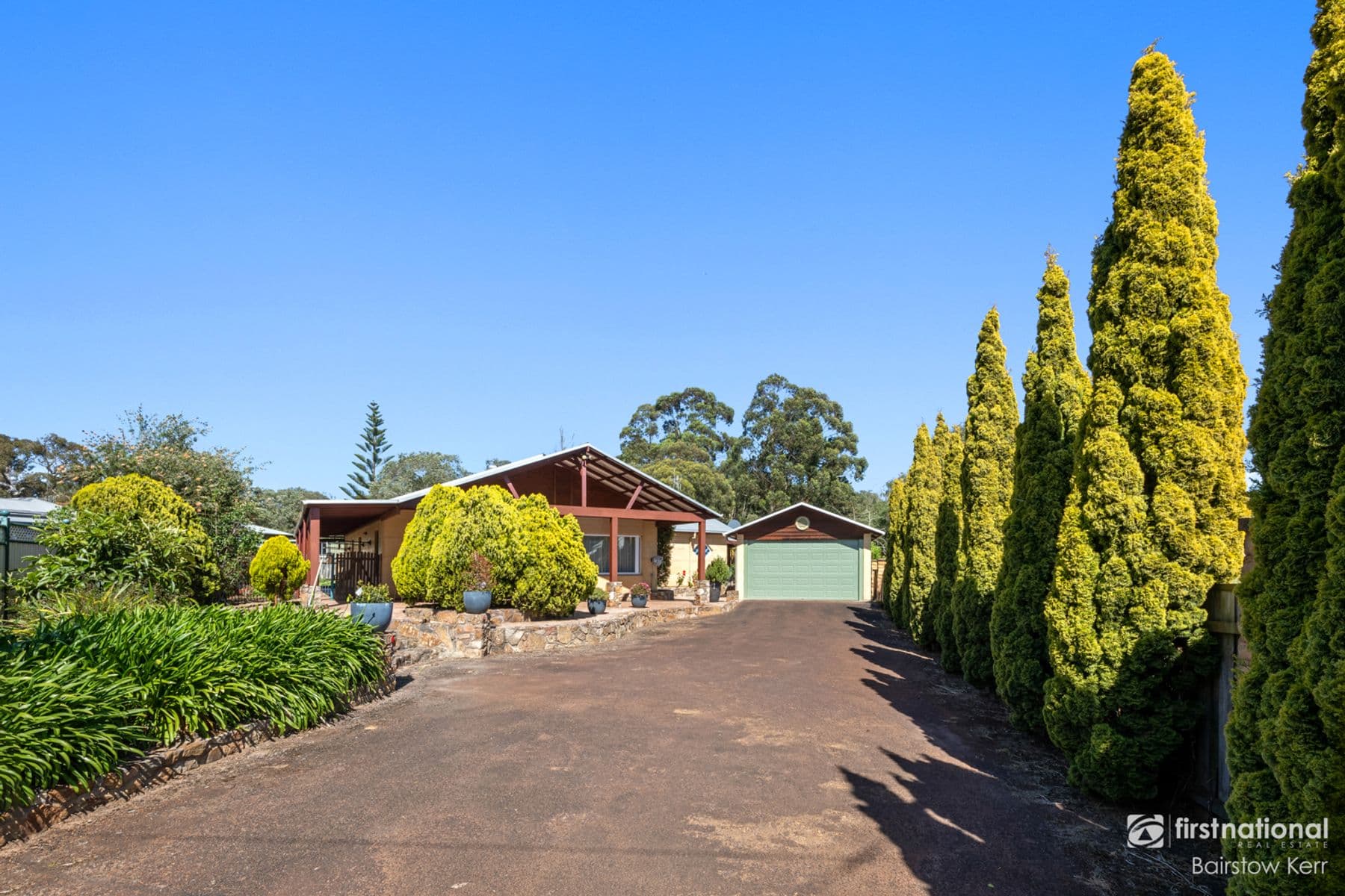 603 Albany Highway, McKail WA 6330, McKail - Thumbnail 2