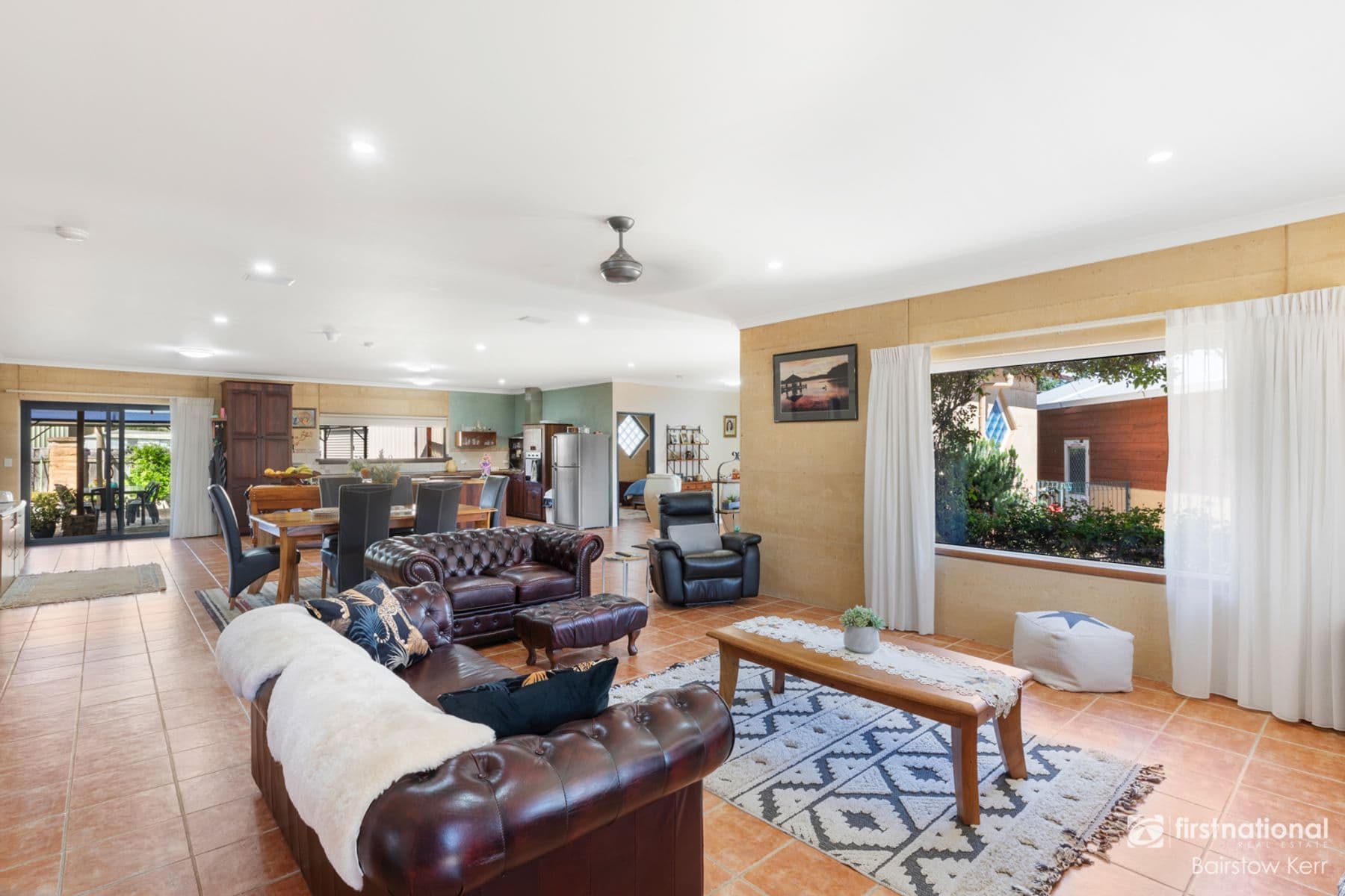 603 Albany Highway, McKail WA 6330, McKail - Thumbnail 3