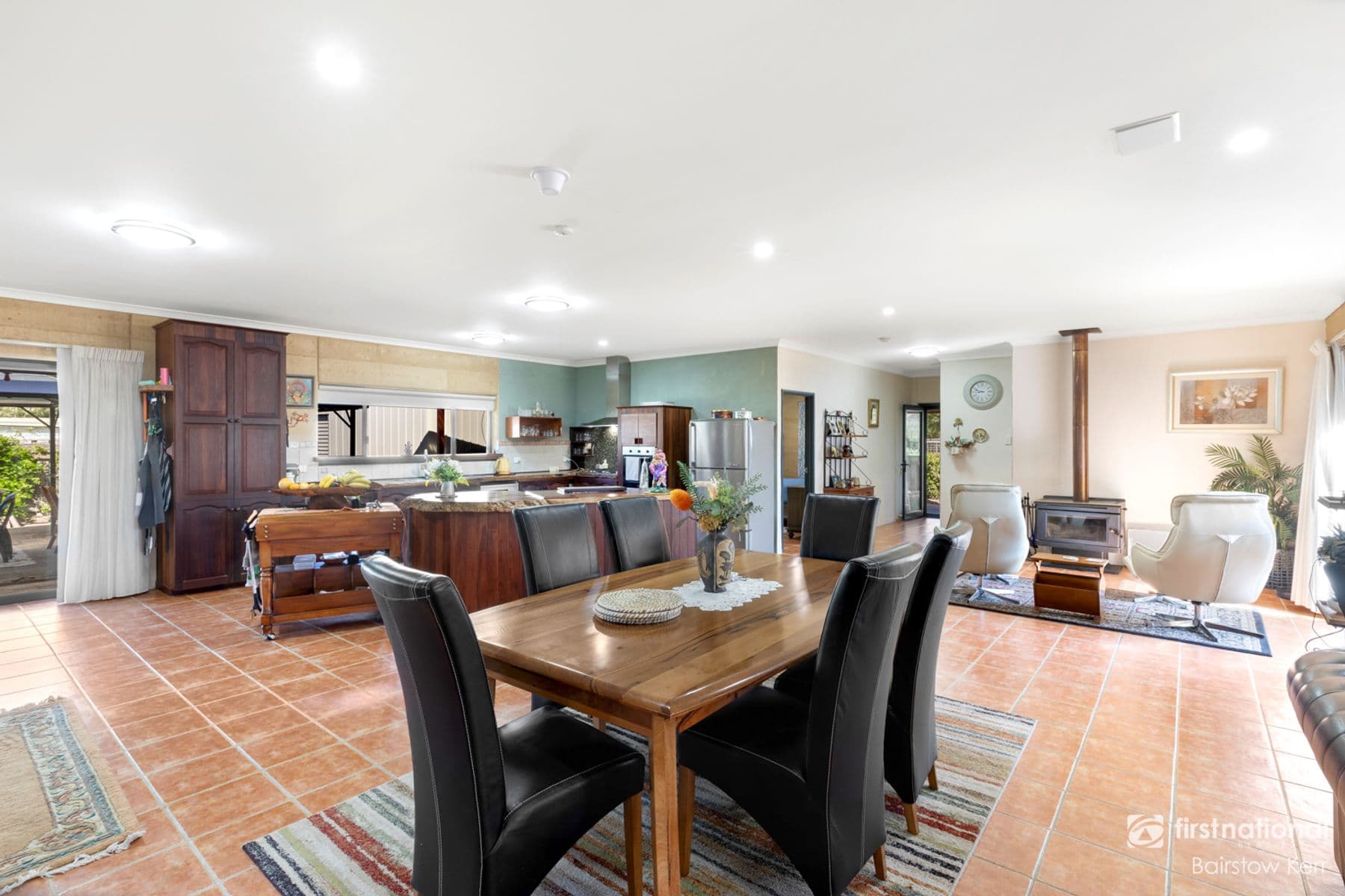 603 Albany Highway, McKail WA 6330, McKail - Thumbnail 4
