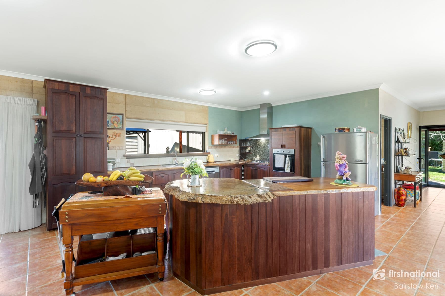 603 Albany Highway, McKail WA 6330, McKail - Thumbnail 5