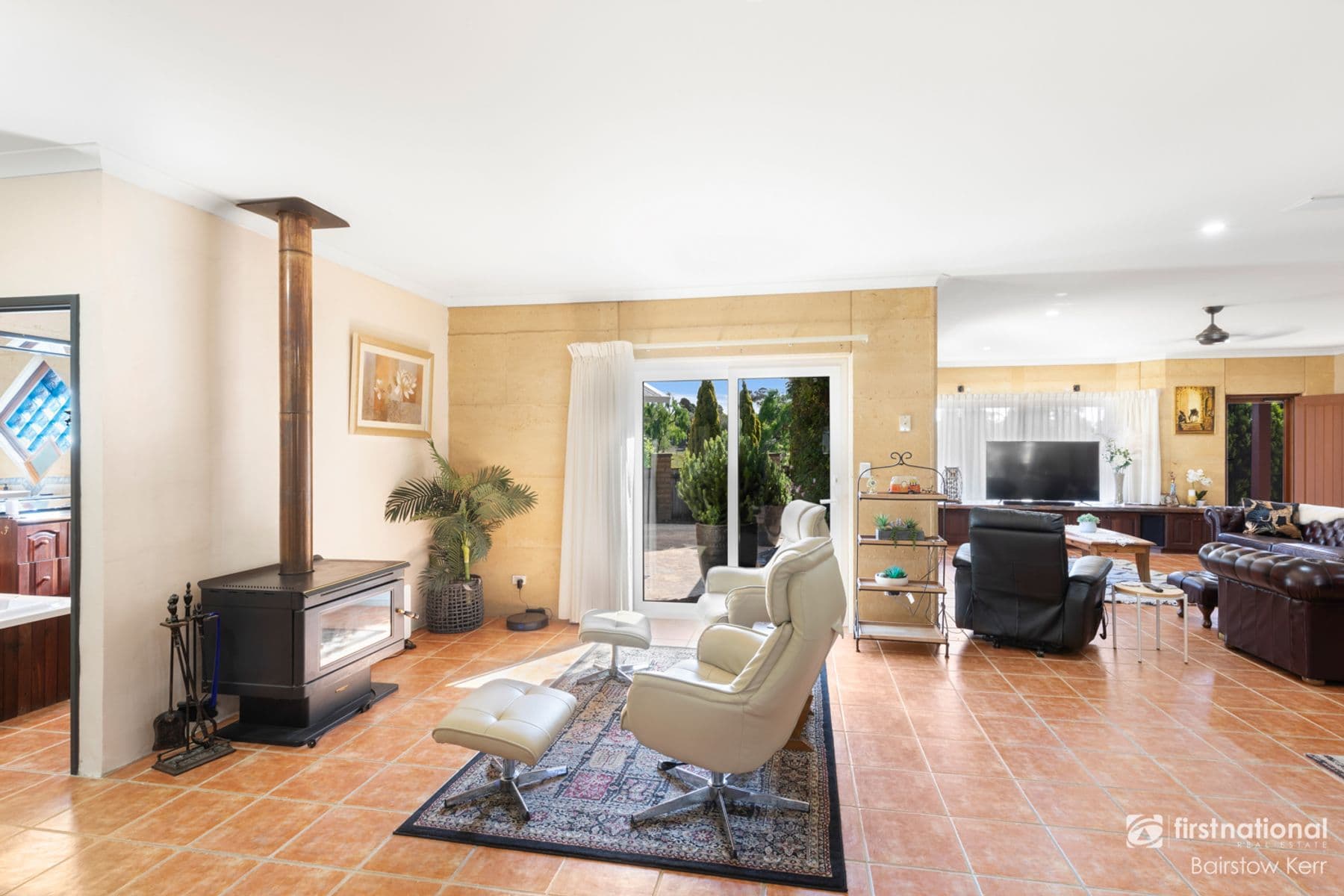 603 Albany Highway, McKail WA 6330, McKail - Thumbnail 6