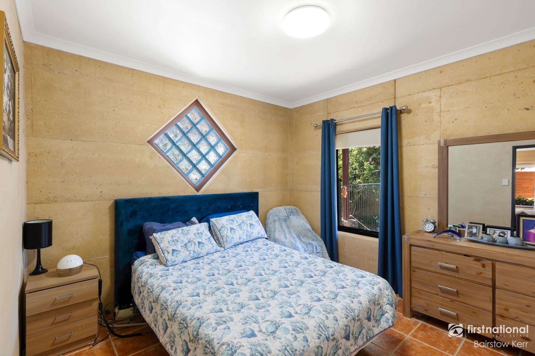 603 Albany Highway, McKail WA 6330, McKail - Thumbnail 7