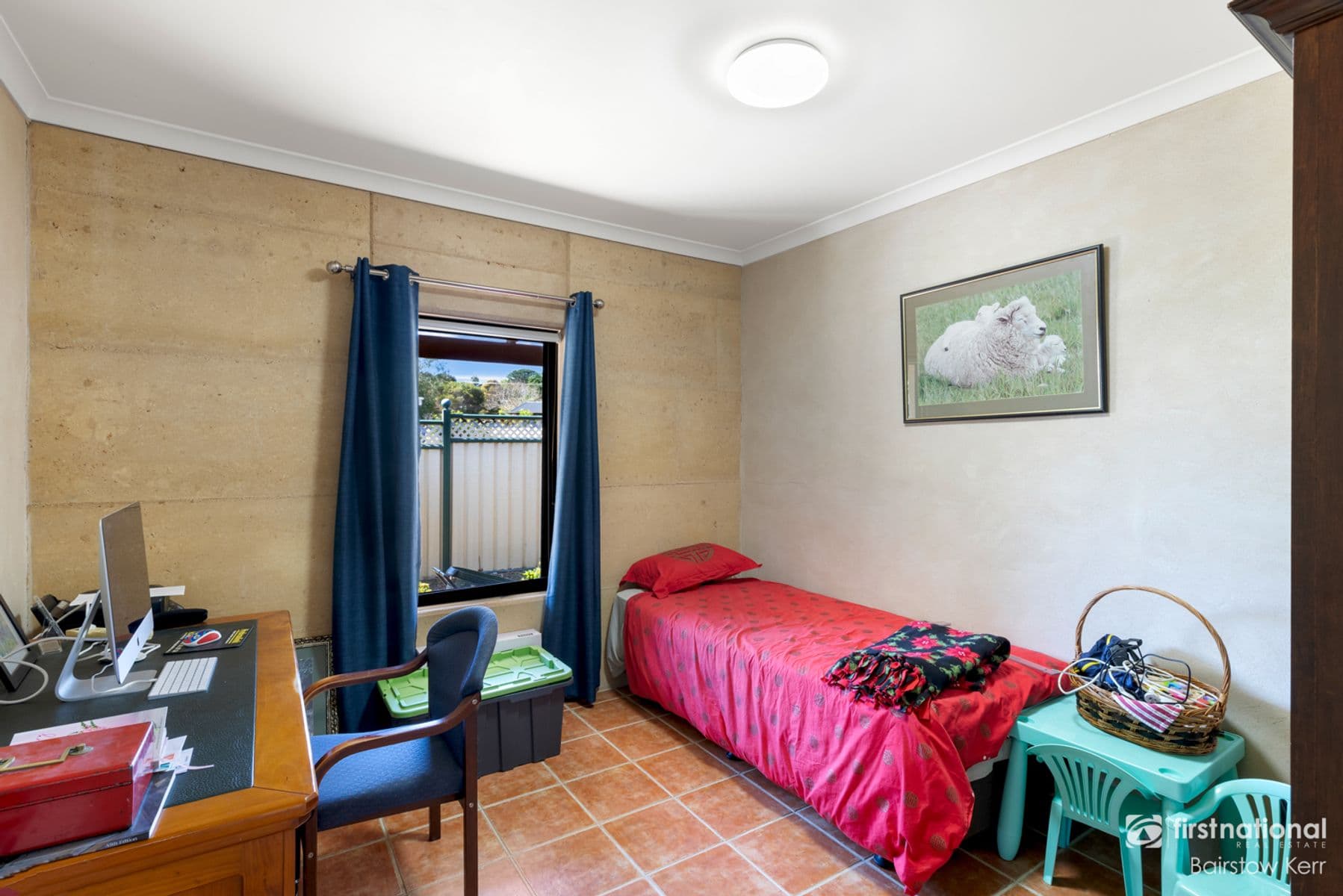 603 Albany Highway, McKail WA 6330, McKail - Thumbnail 8