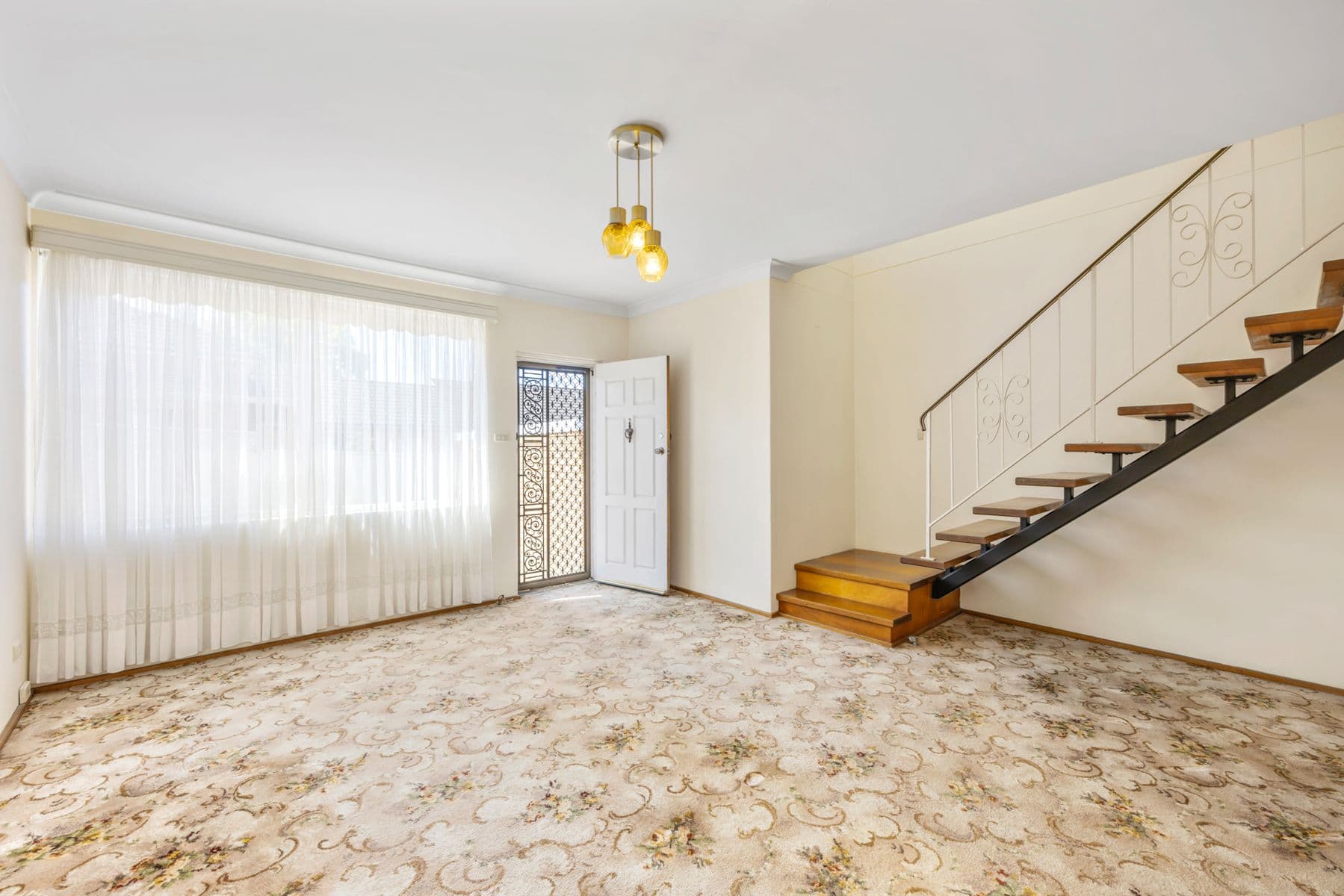 5/69 Vega Street, Revesby NSW 2212, Revesby - Thumbnail 2