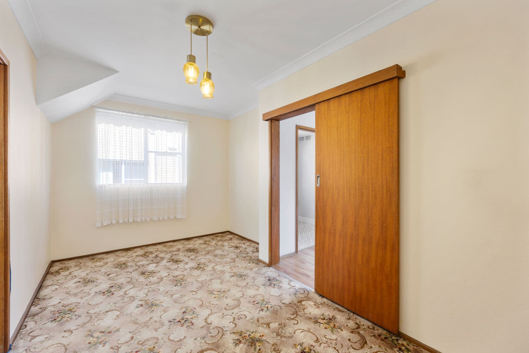 5/69 Vega Street, Revesby NSW 2212, Revesby - Thumbnail 3