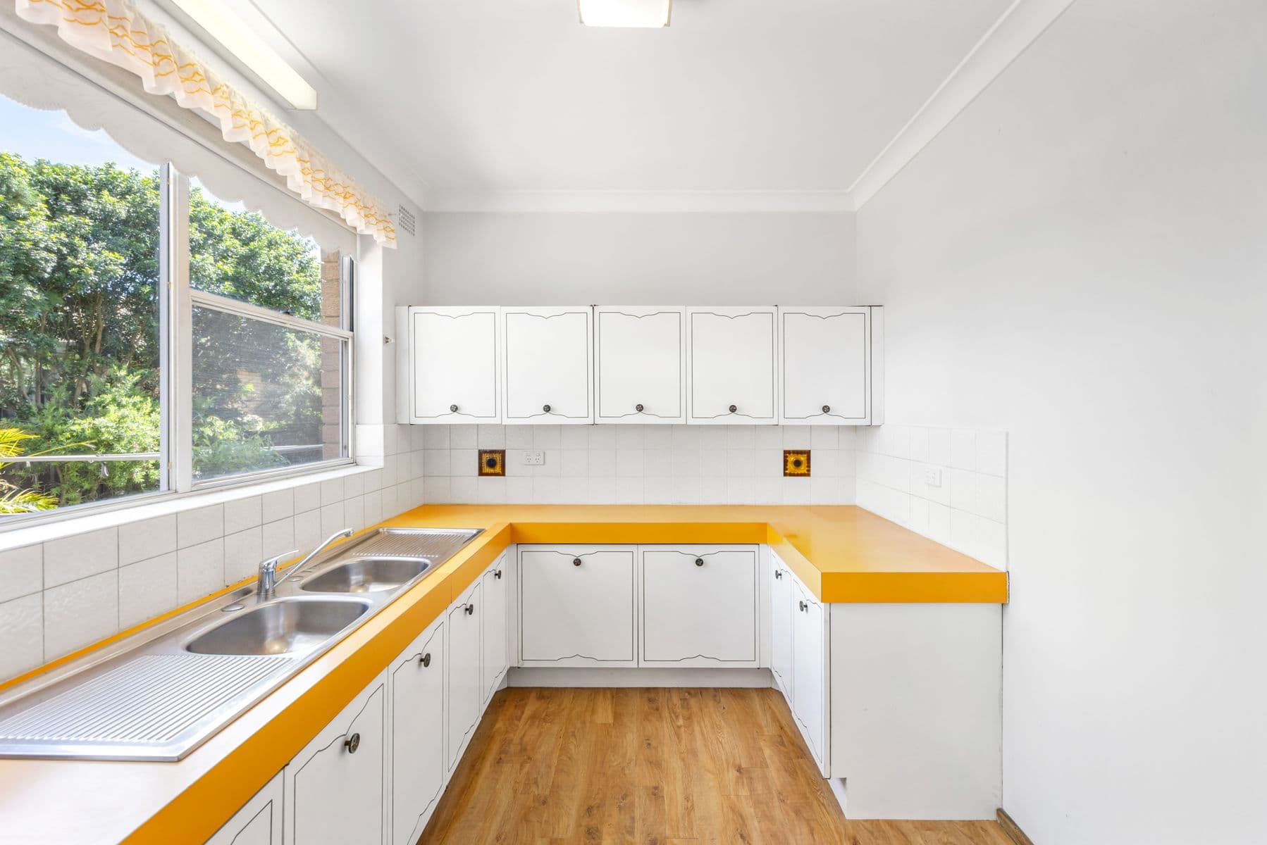 5/69 Vega Street, Revesby NSW 2212, Revesby - Thumbnail 4