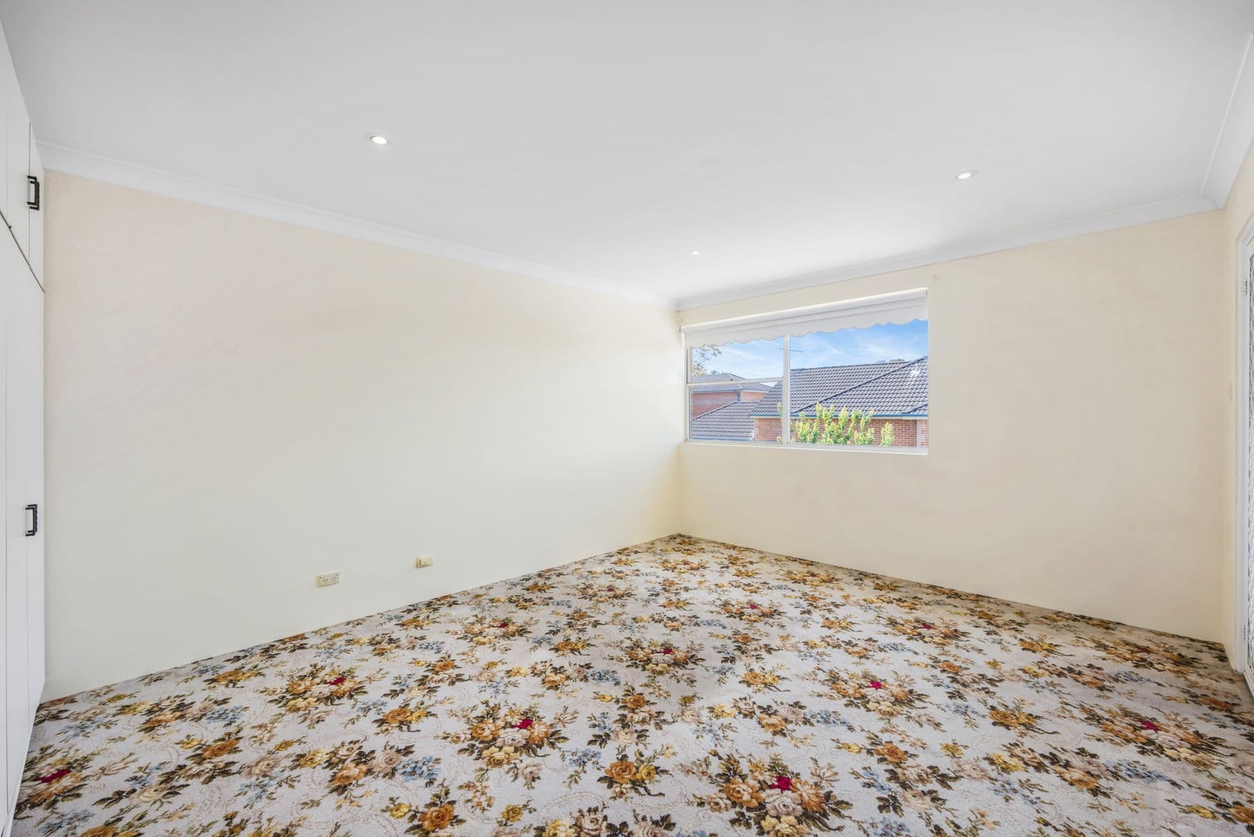 5/69 Vega Street, Revesby NSW 2212, Revesby - Thumbnail 5