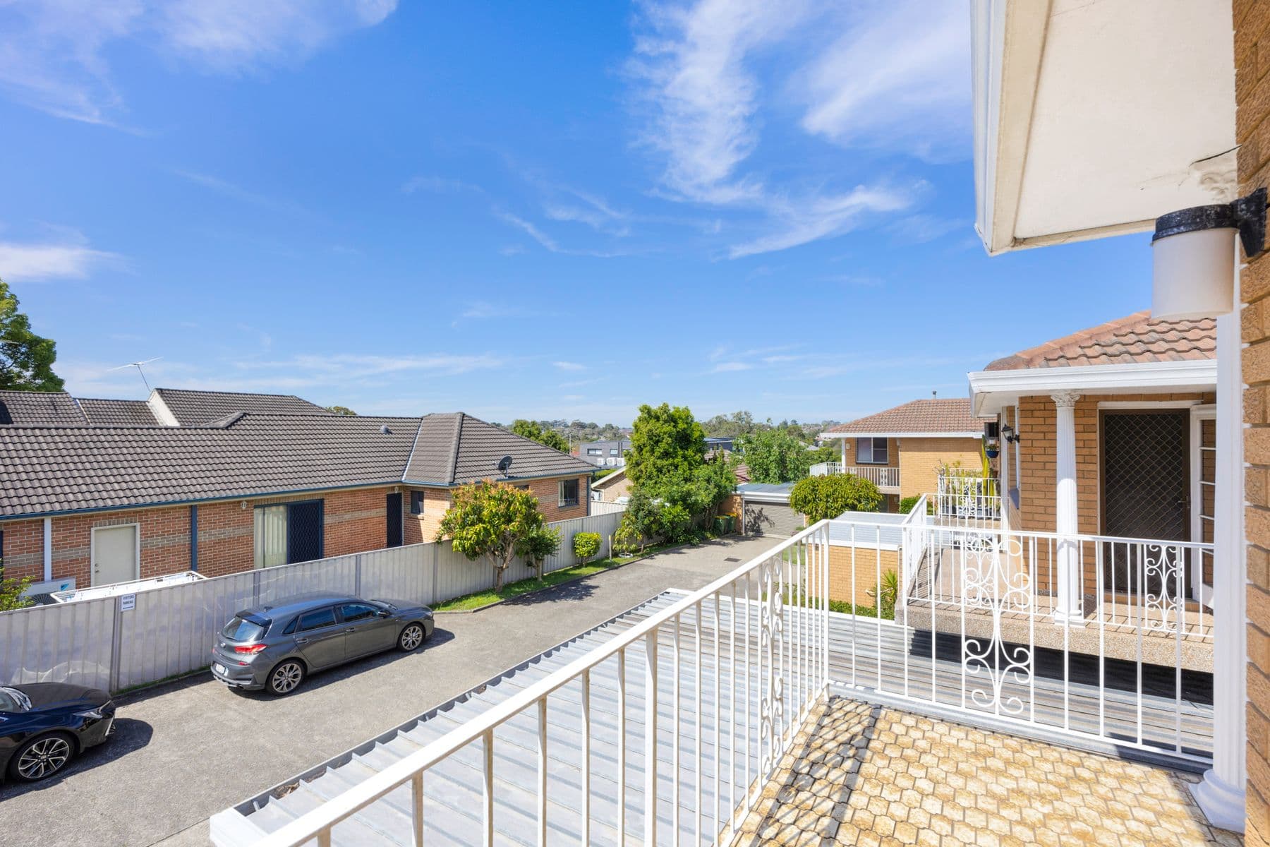 5/69 Vega Street, Revesby NSW 2212, Revesby - Thumbnail 6