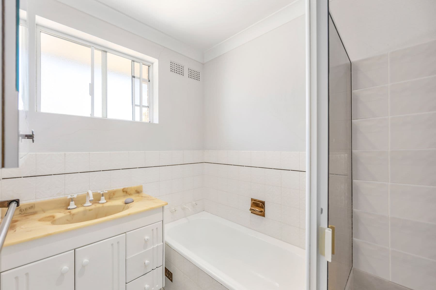5/69 Vega Street, Revesby NSW 2212, Revesby - Thumbnail 7