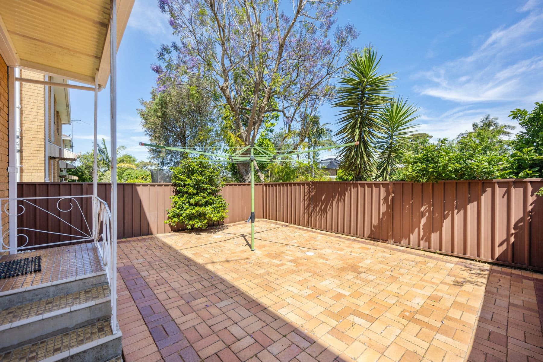 5/69 Vega Street, Revesby NSW 2212, Revesby - Thumbnail 8