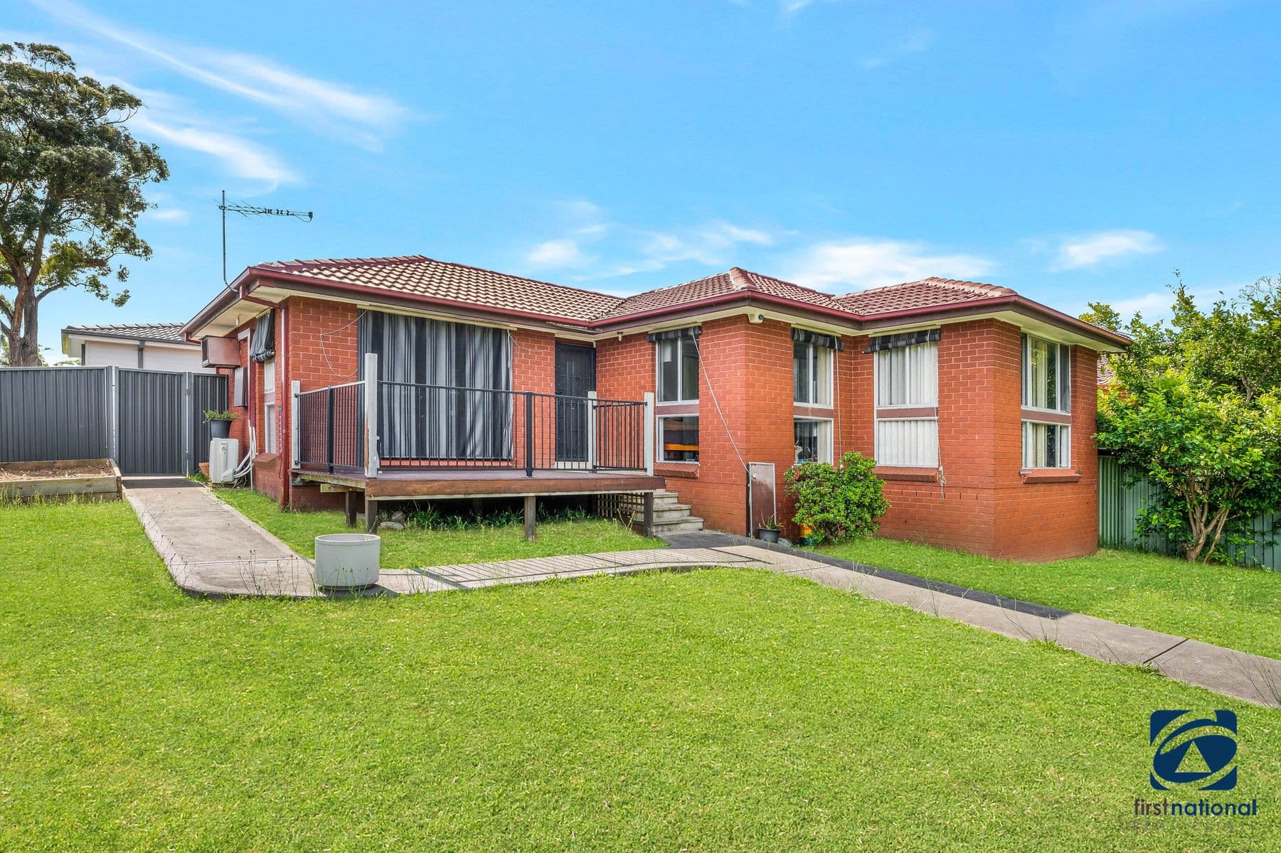 116 Junction Road, Ruse NSW 2560, Ruse - Thumbnail 2