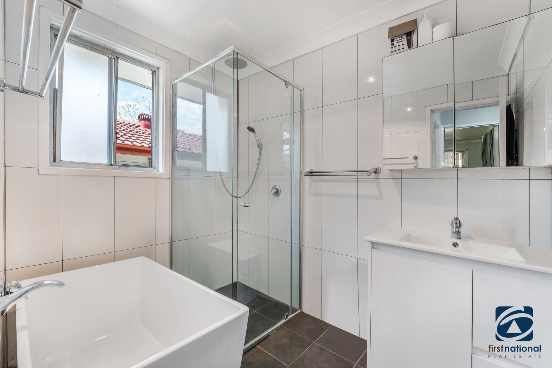 116 Junction Road, Ruse NSW 2560, Ruse - Thumbnail 3