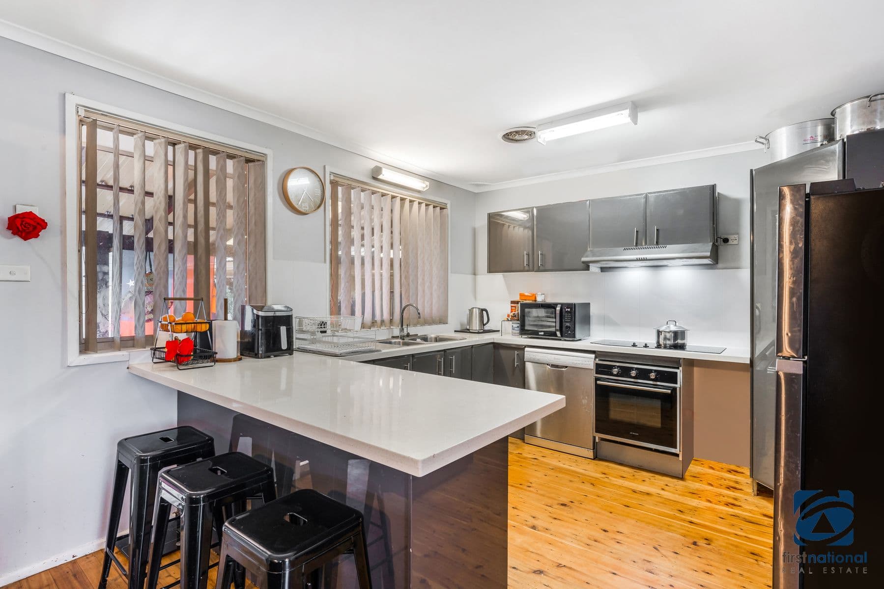 116 Junction Road, Ruse NSW 2560, Ruse - Thumbnail 4