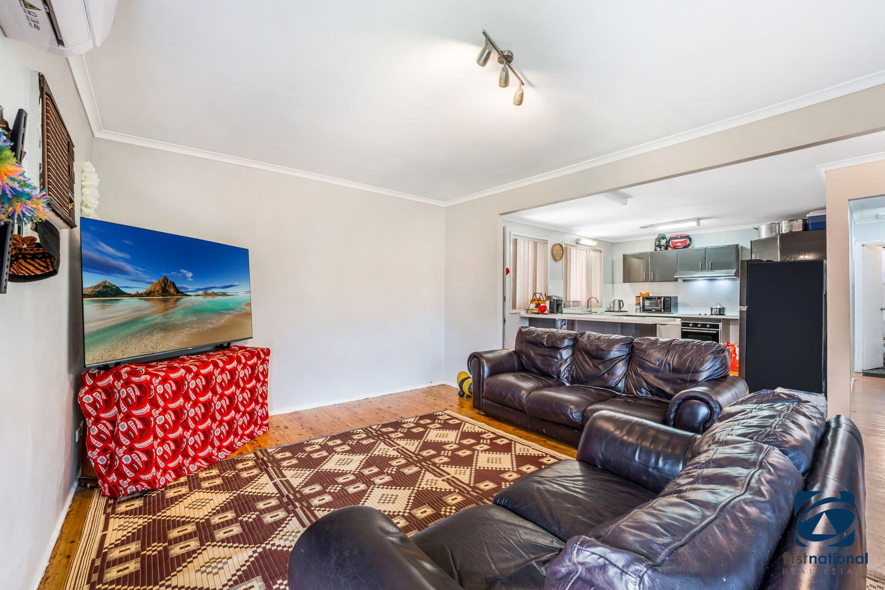 116 Junction Road, Ruse NSW 2560, Ruse - Thumbnail 5
