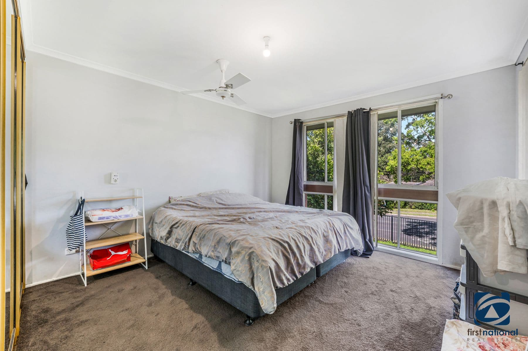 116 Junction Road, Ruse NSW 2560, Ruse - Thumbnail 6