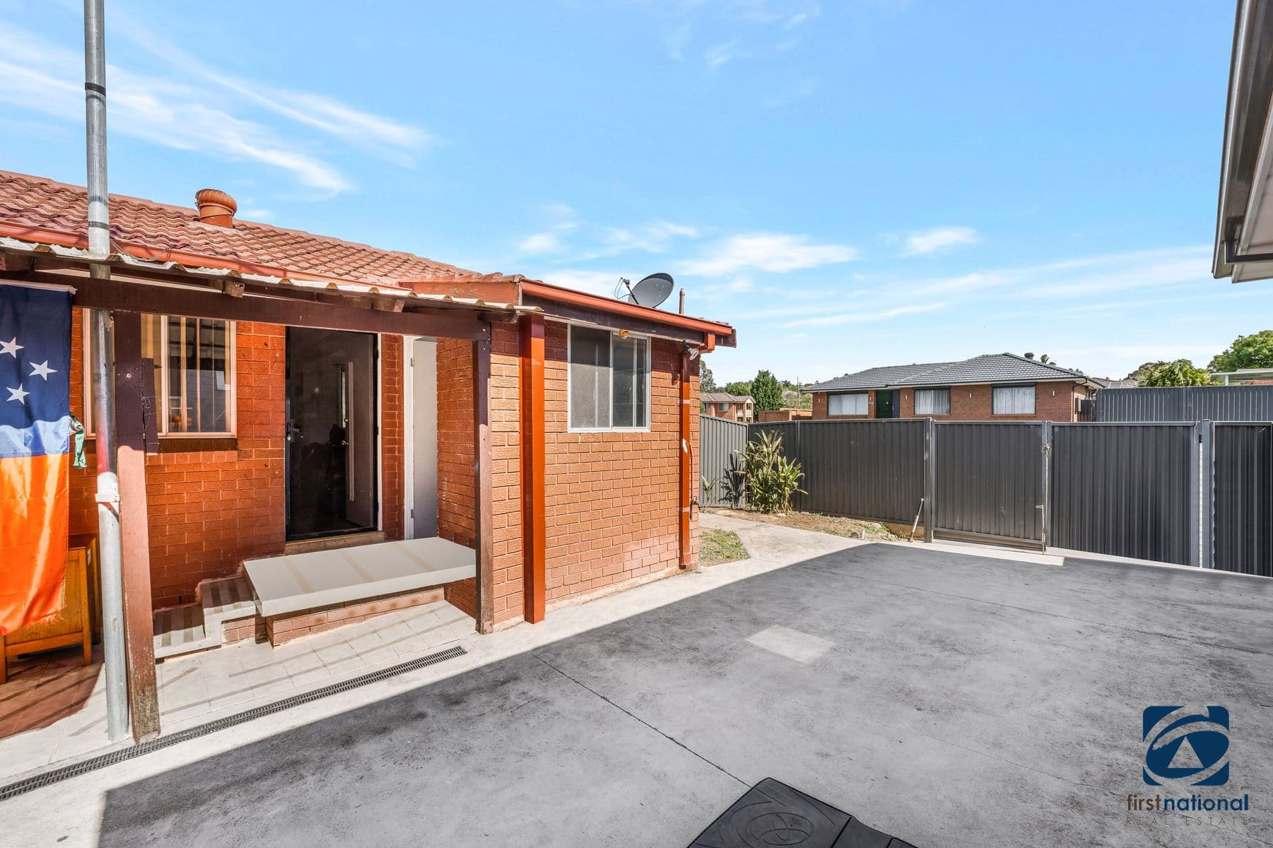 116 Junction Road, Ruse NSW 2560, Ruse - Thumbnail 7
