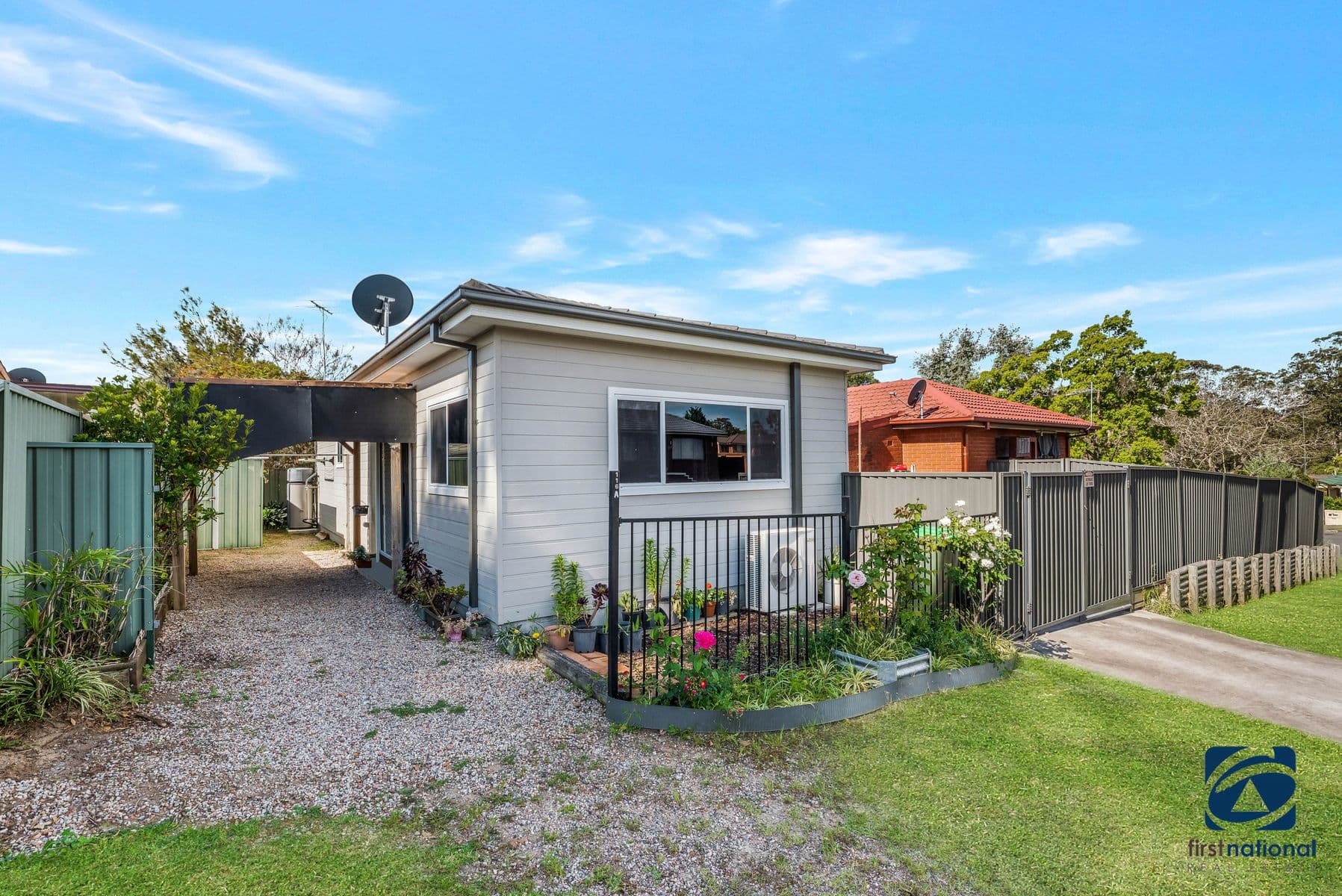 116 Junction Road, Ruse NSW 2560, Ruse - Thumbnail 8