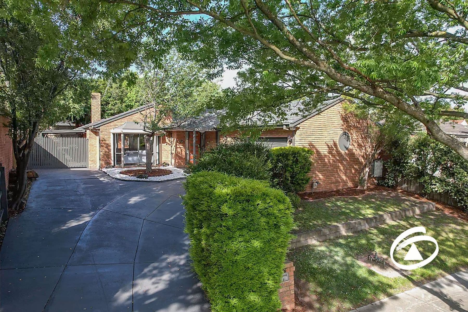 68 Lake View Drive, Narre Warren South VIC 3805, Narre Warren South - Image 1