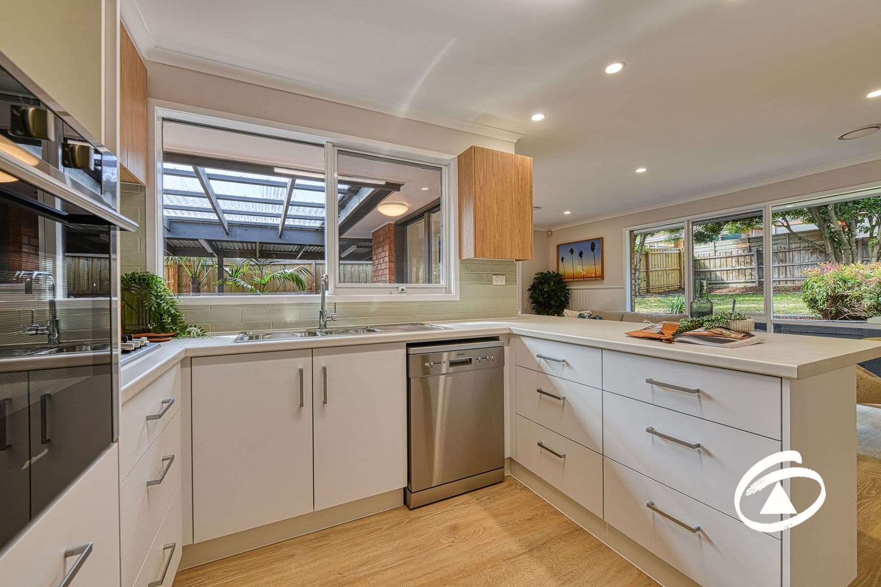 68 Lake View Drive, Narre Warren South VIC 3805, Narre Warren South - Thumbnail 6