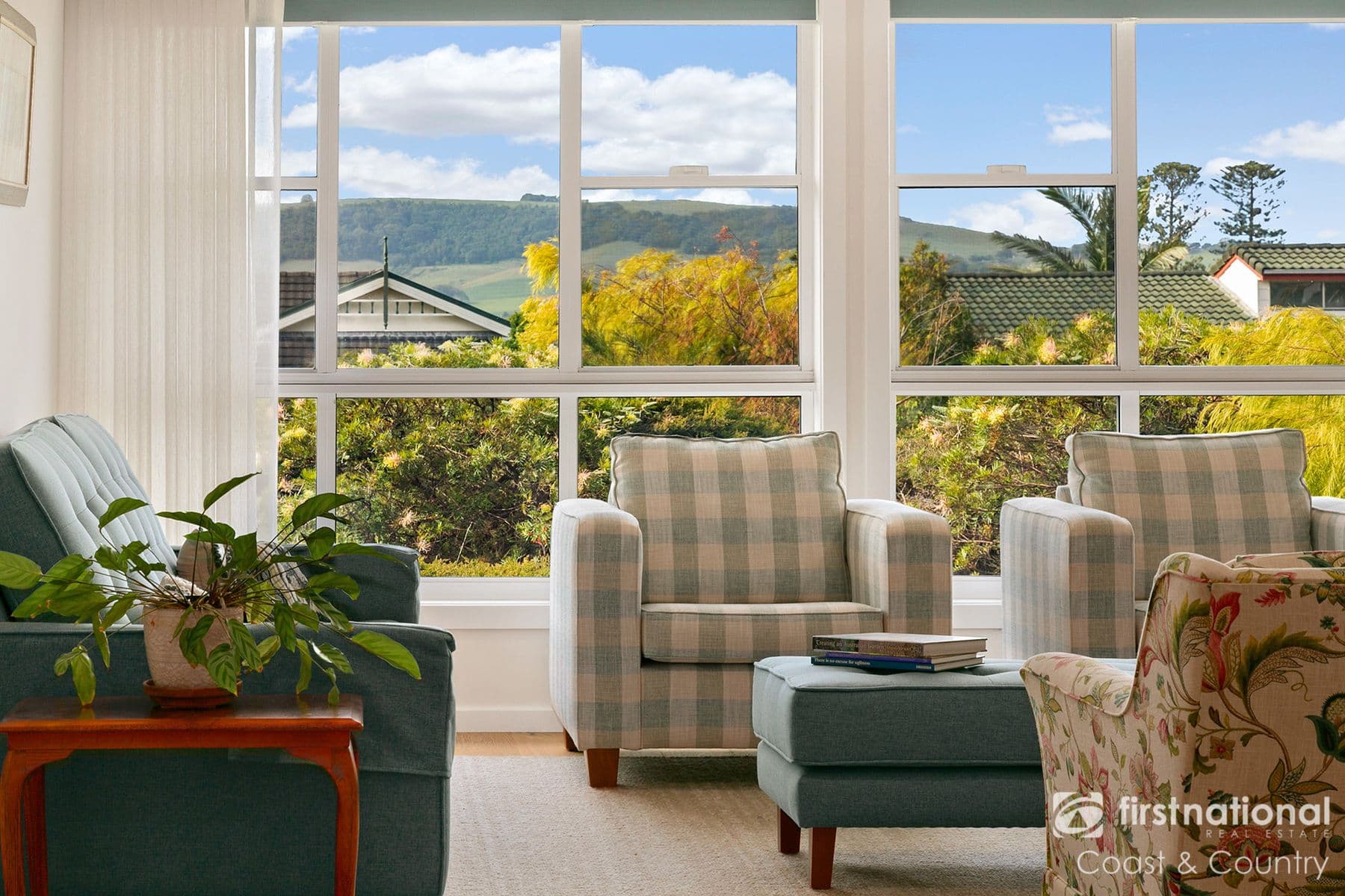23 Gowan Place, Gerringong NSW 2534, Gerringong - Image 1