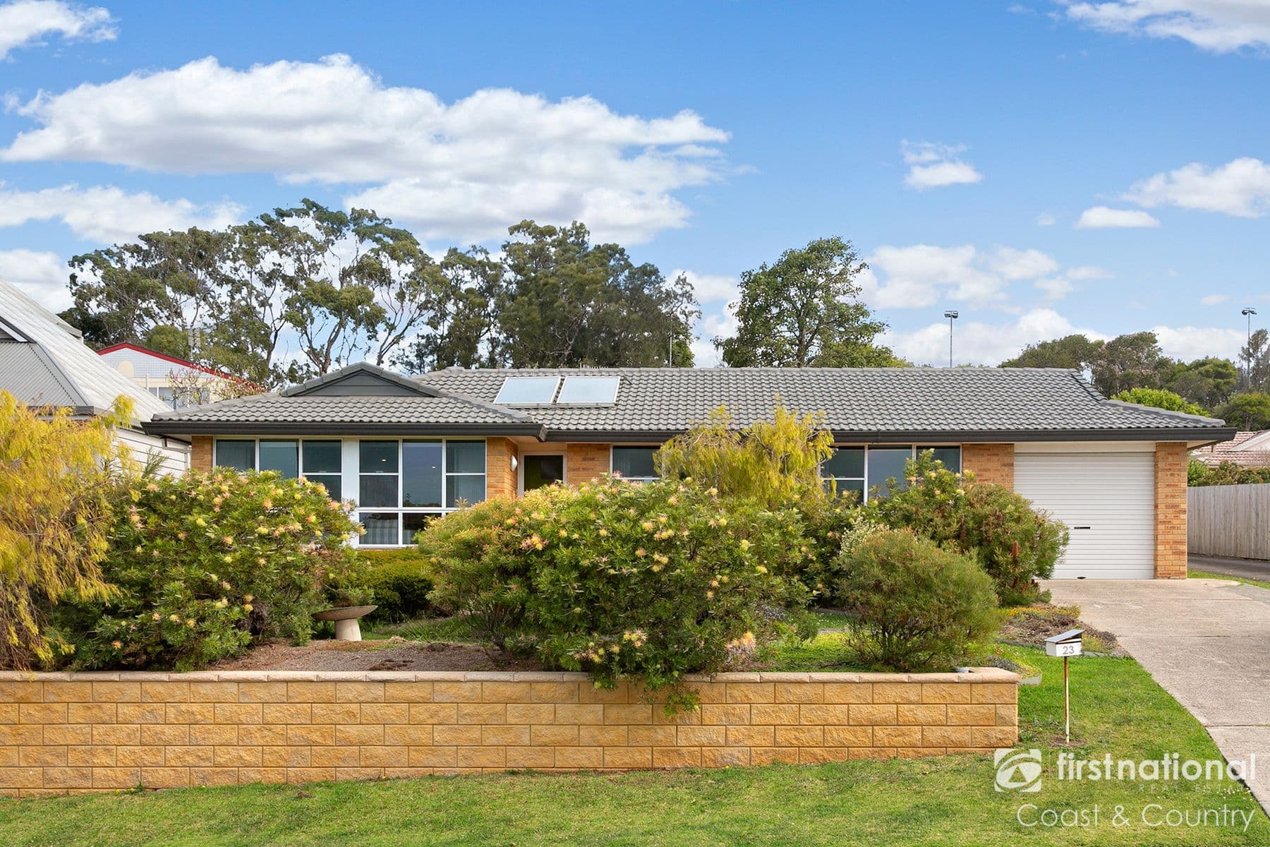 23 Gowan Place, Gerringong NSW 2534, Gerringong - Thumbnail 2
