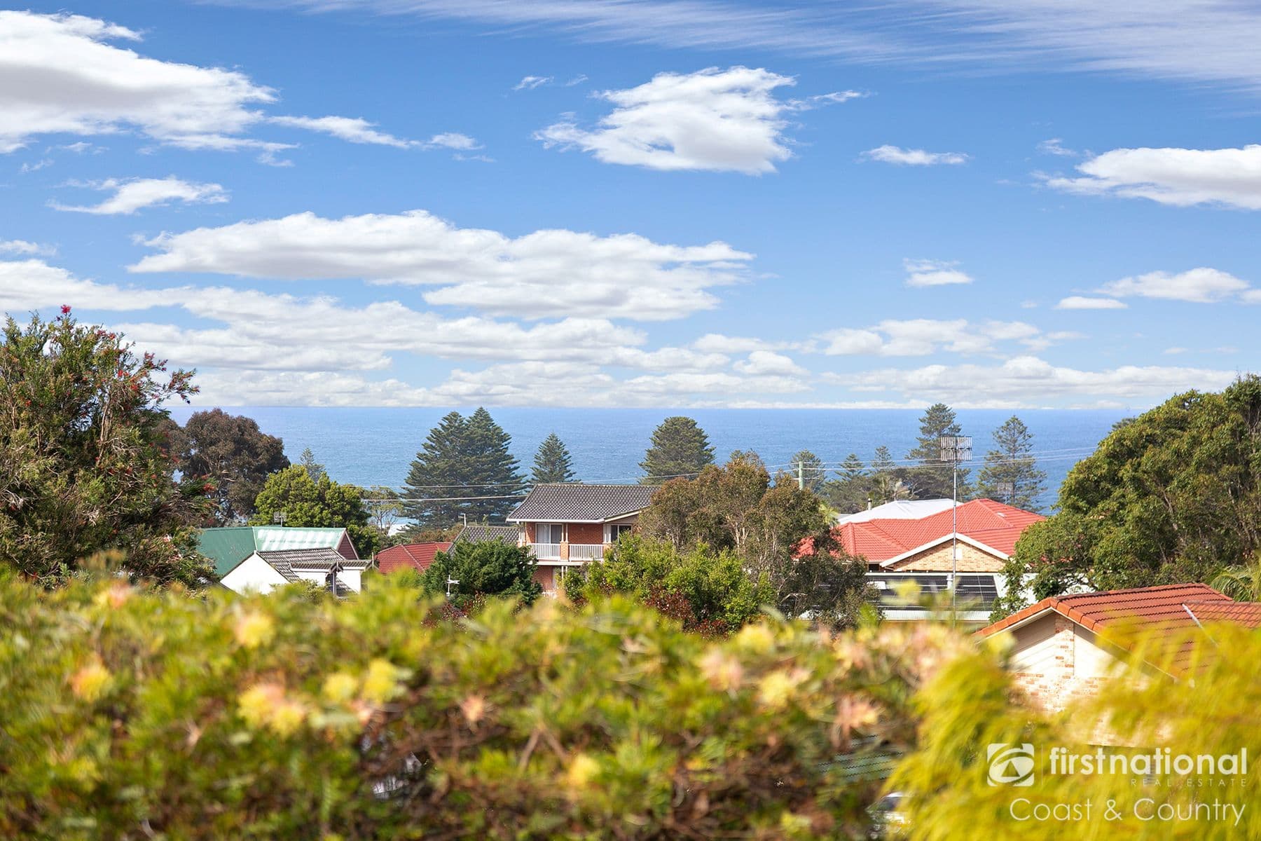 23 Gowan Place, Gerringong NSW 2534, Gerringong - Thumbnail 3