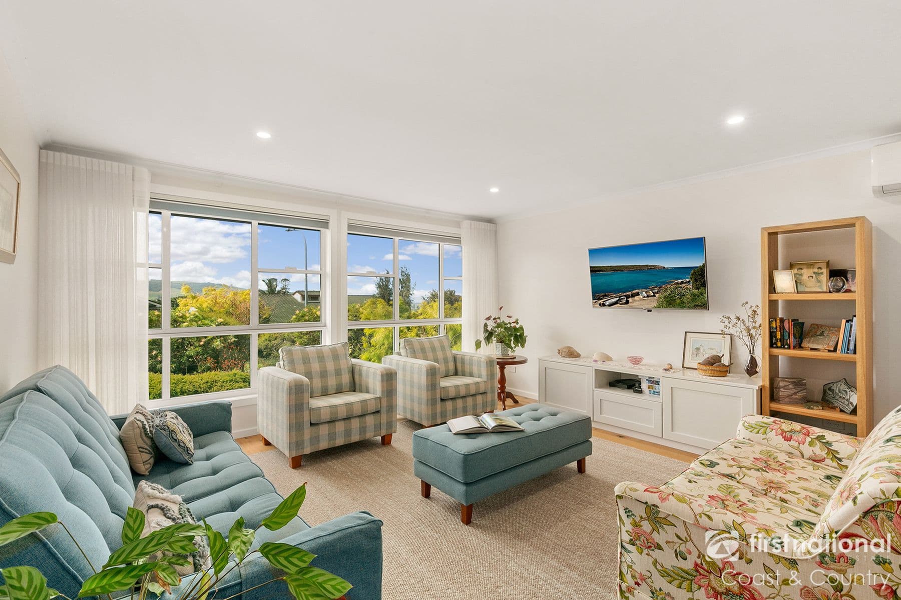 23 Gowan Place, Gerringong NSW 2534, Gerringong - Thumbnail 4