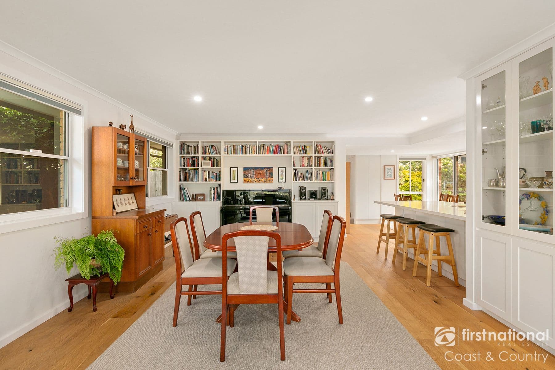 23 Gowan Place, Gerringong NSW 2534, Gerringong - Thumbnail 5