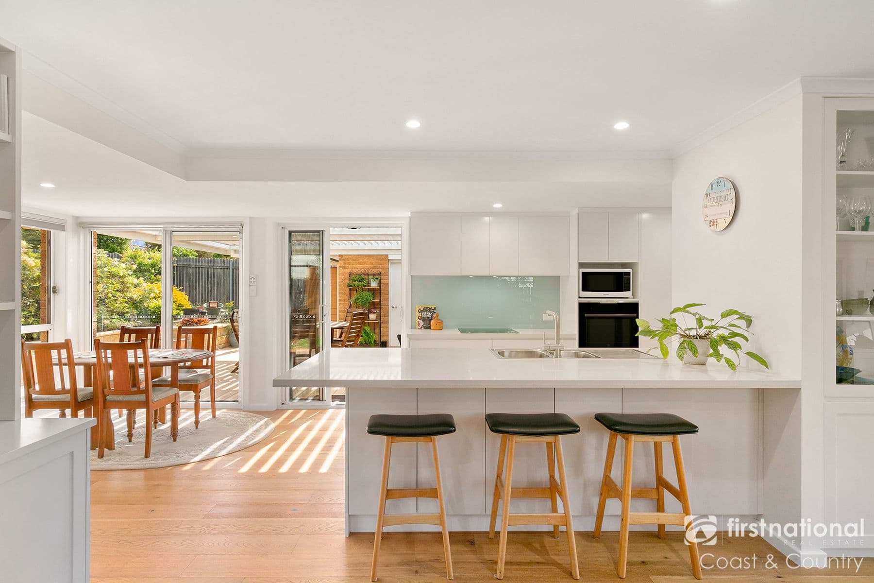 23 Gowan Place, Gerringong NSW 2534, Gerringong - Thumbnail 6