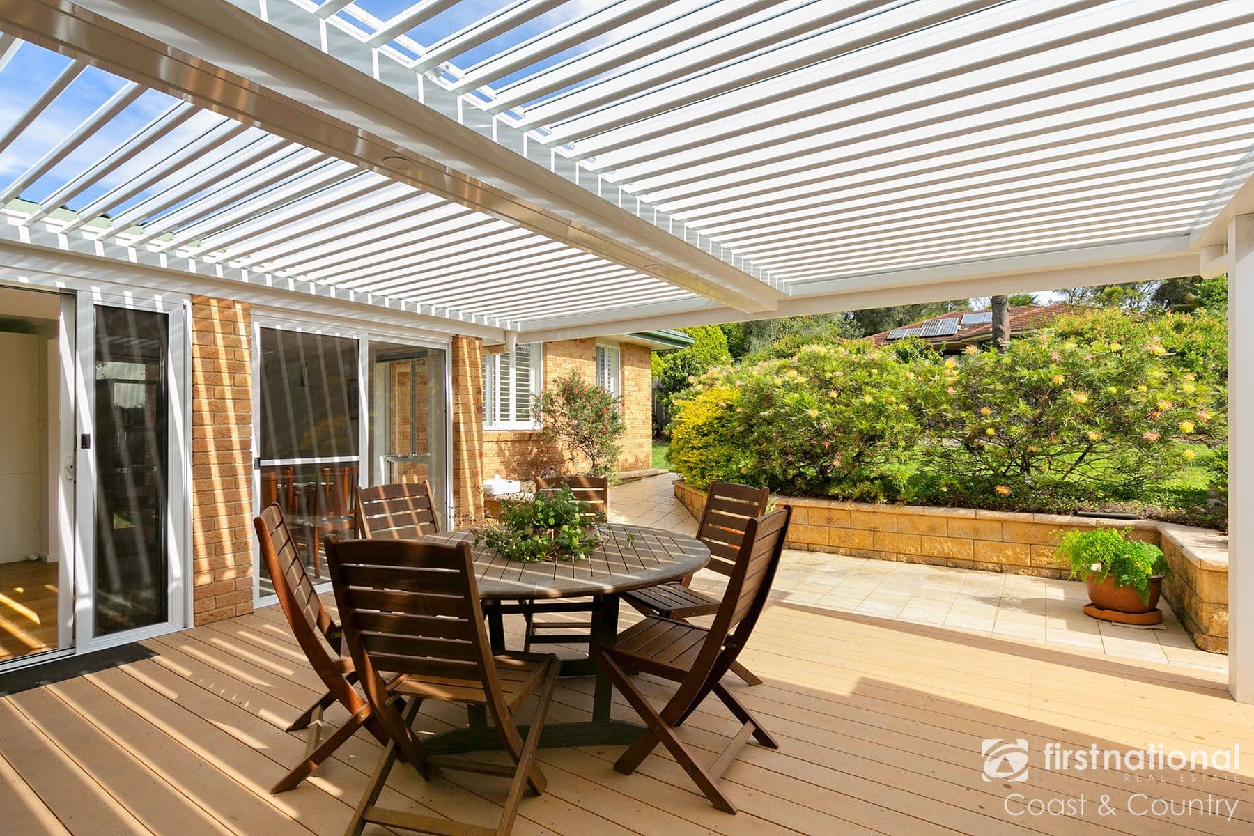 23 Gowan Place, Gerringong NSW 2534, Gerringong - Thumbnail 7