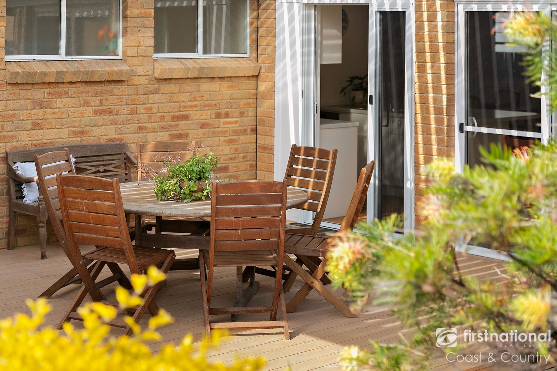 23 Gowan Place, Gerringong NSW 2534, Gerringong - Thumbnail 8