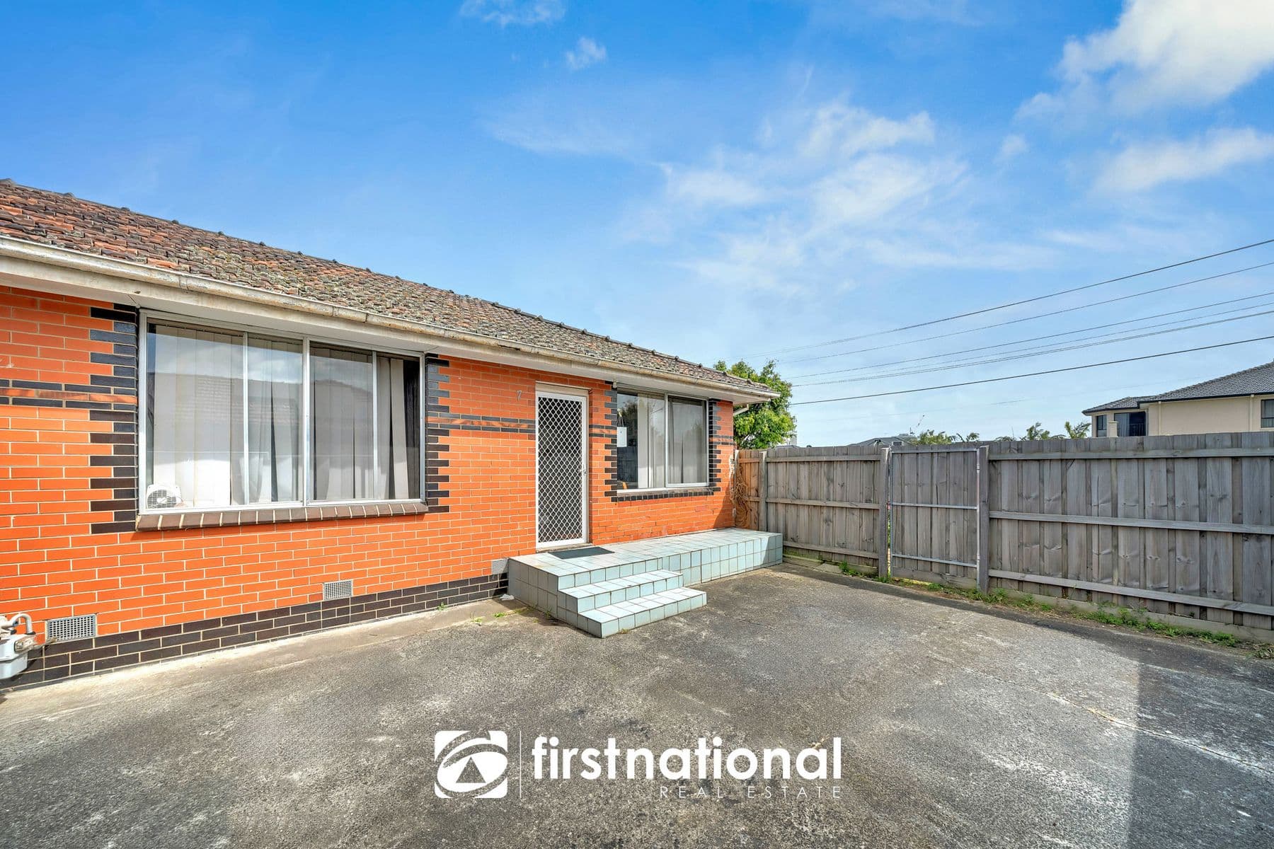7/42-44 Bryants Road, Dandenong VIC 3175, Dandenong - Thumbnail 4