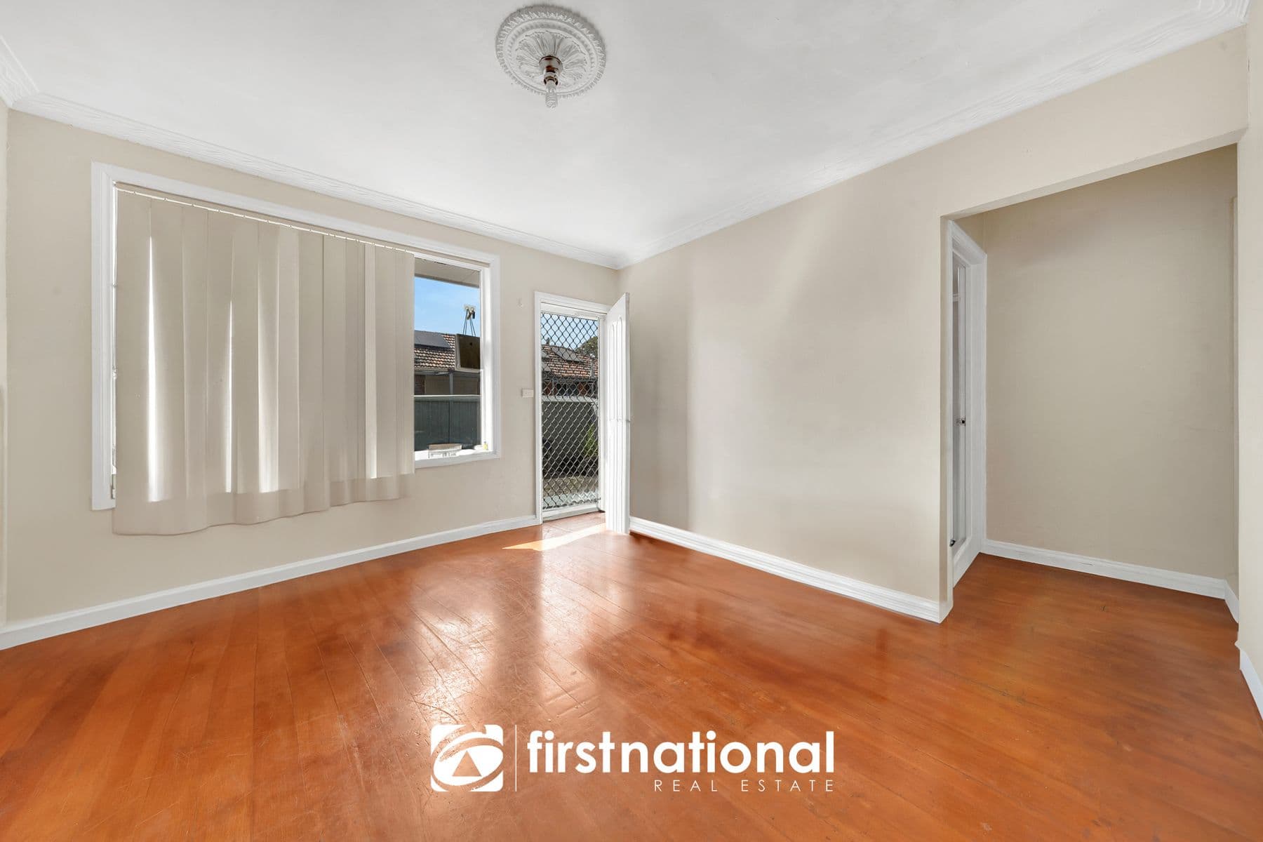 7/42-44 Bryants Road, Dandenong VIC 3175, Dandenong - Thumbnail 5