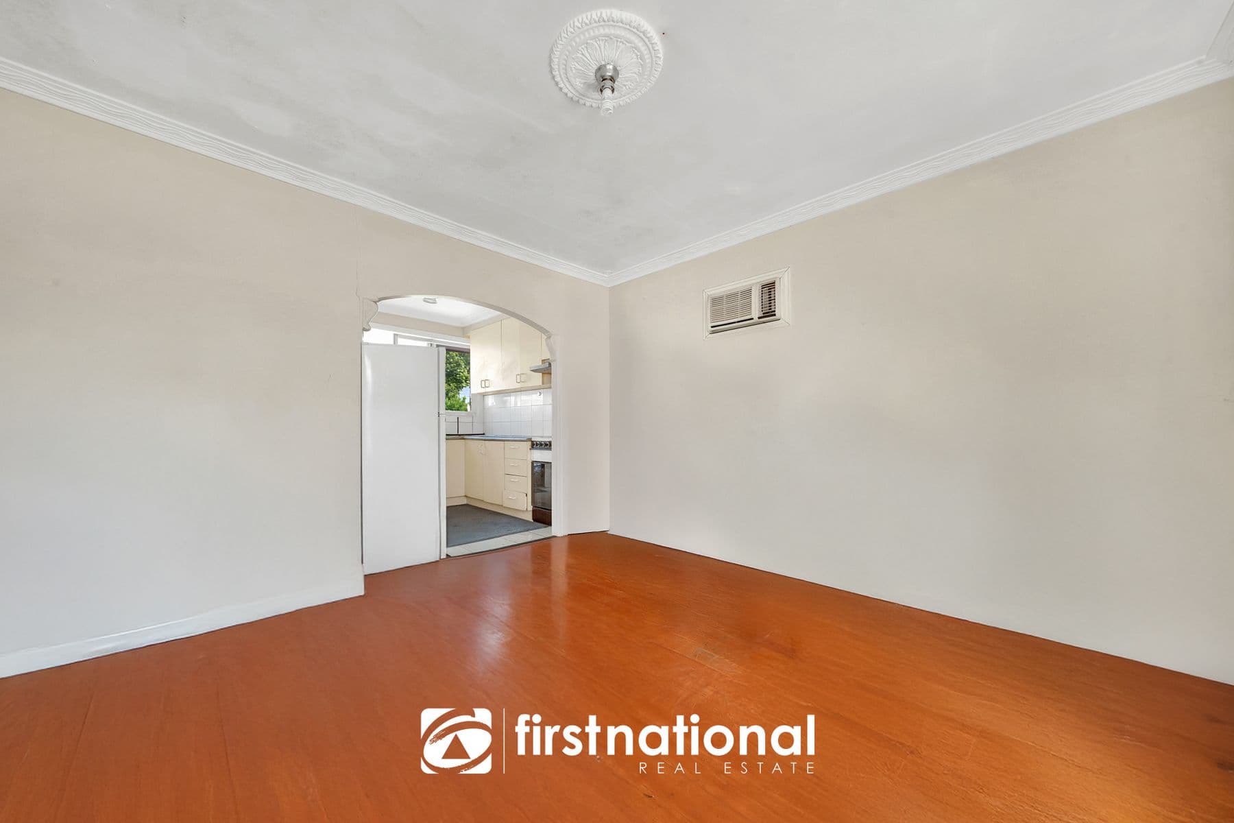 7/42-44 Bryants Road, Dandenong VIC 3175, Dandenong - Thumbnail 6
