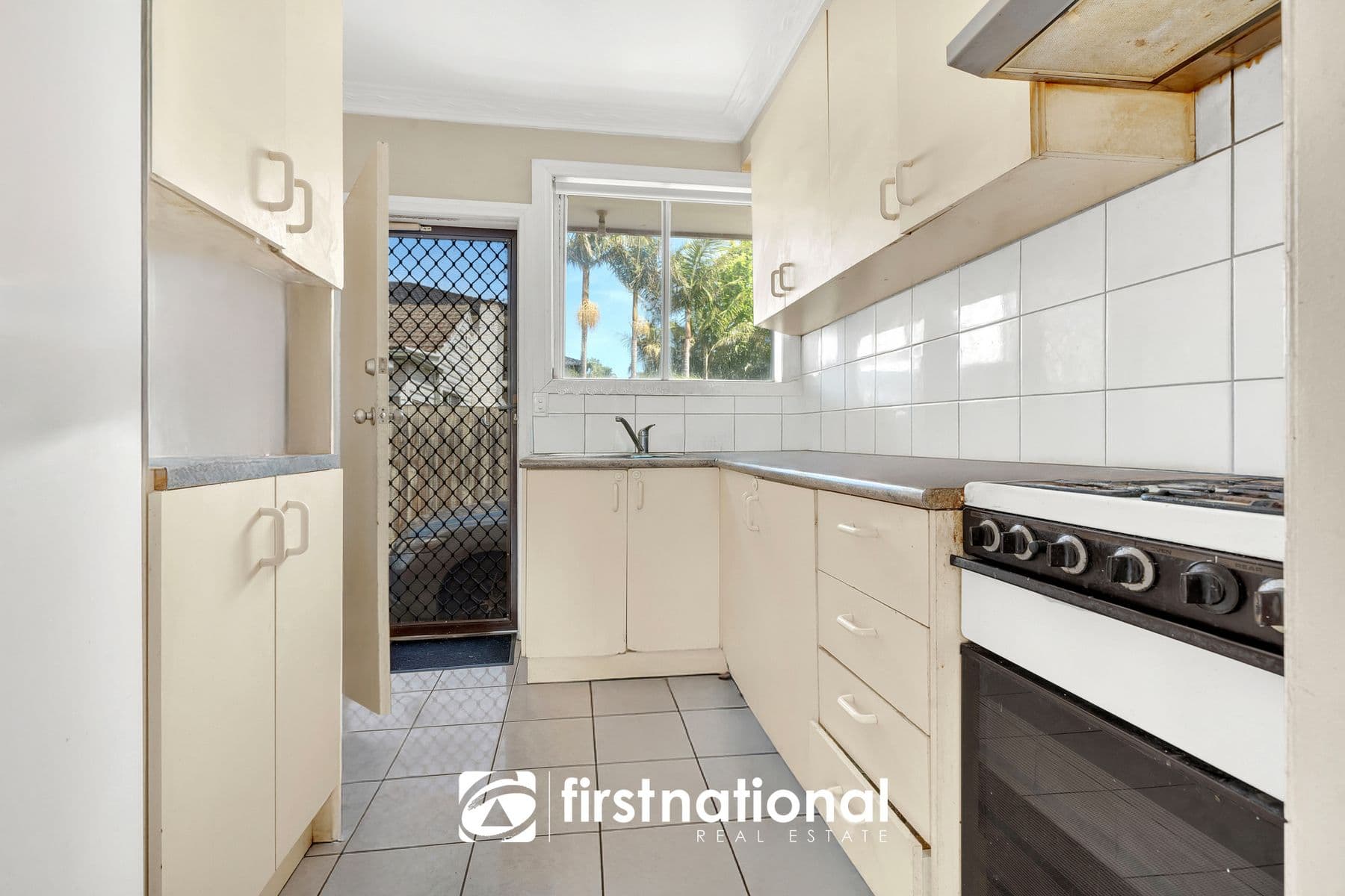 7/42-44 Bryants Road, Dandenong VIC 3175, Dandenong - Thumbnail 7