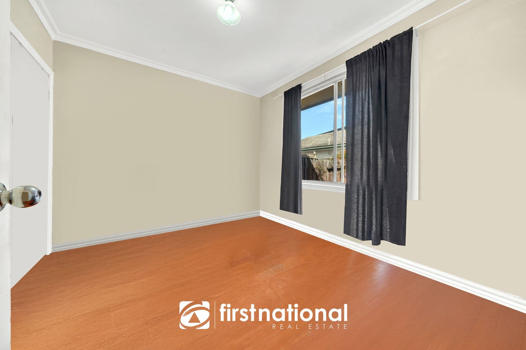 7/42-44 Bryants Road, Dandenong VIC 3175, Dandenong - Thumbnail 8