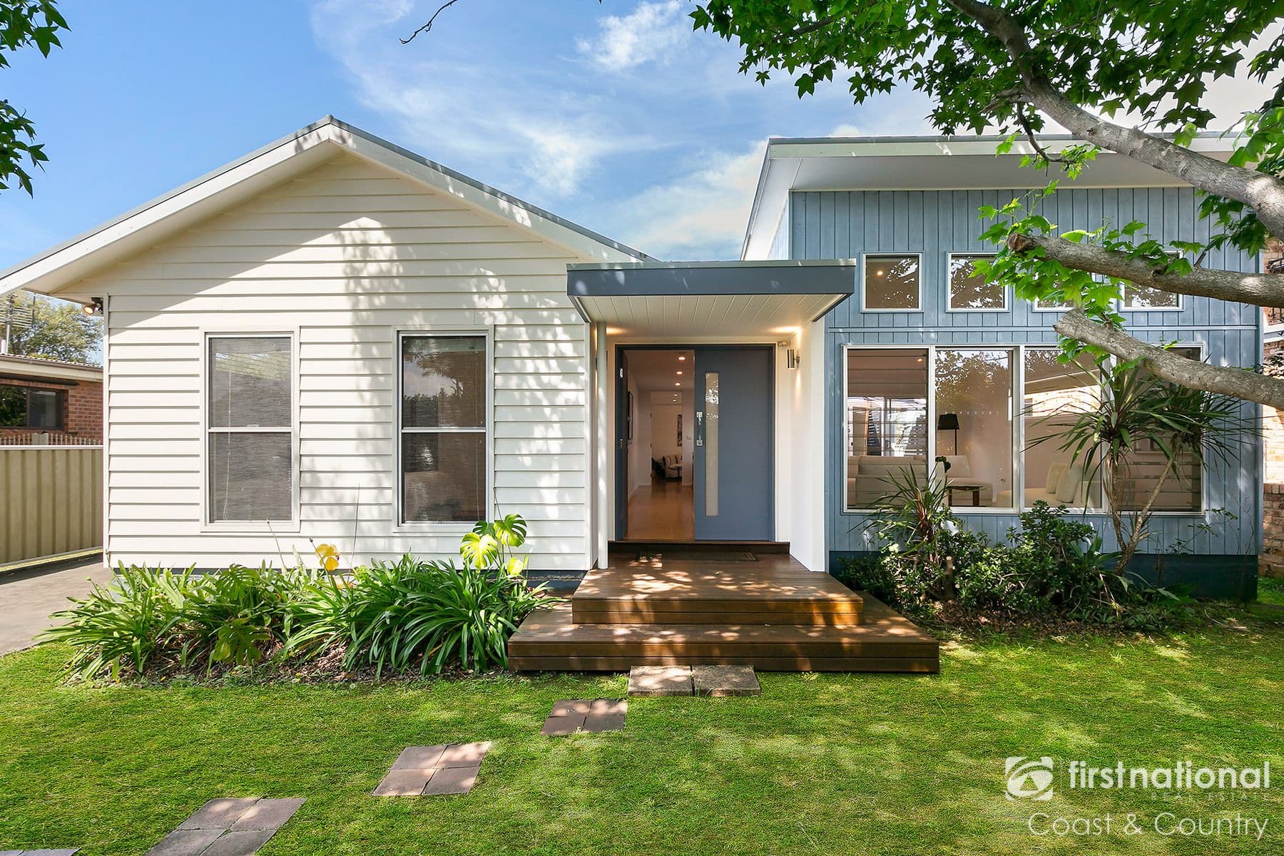 8 Marsden Street, Kiama NSW 2533, Kiama - Image 1