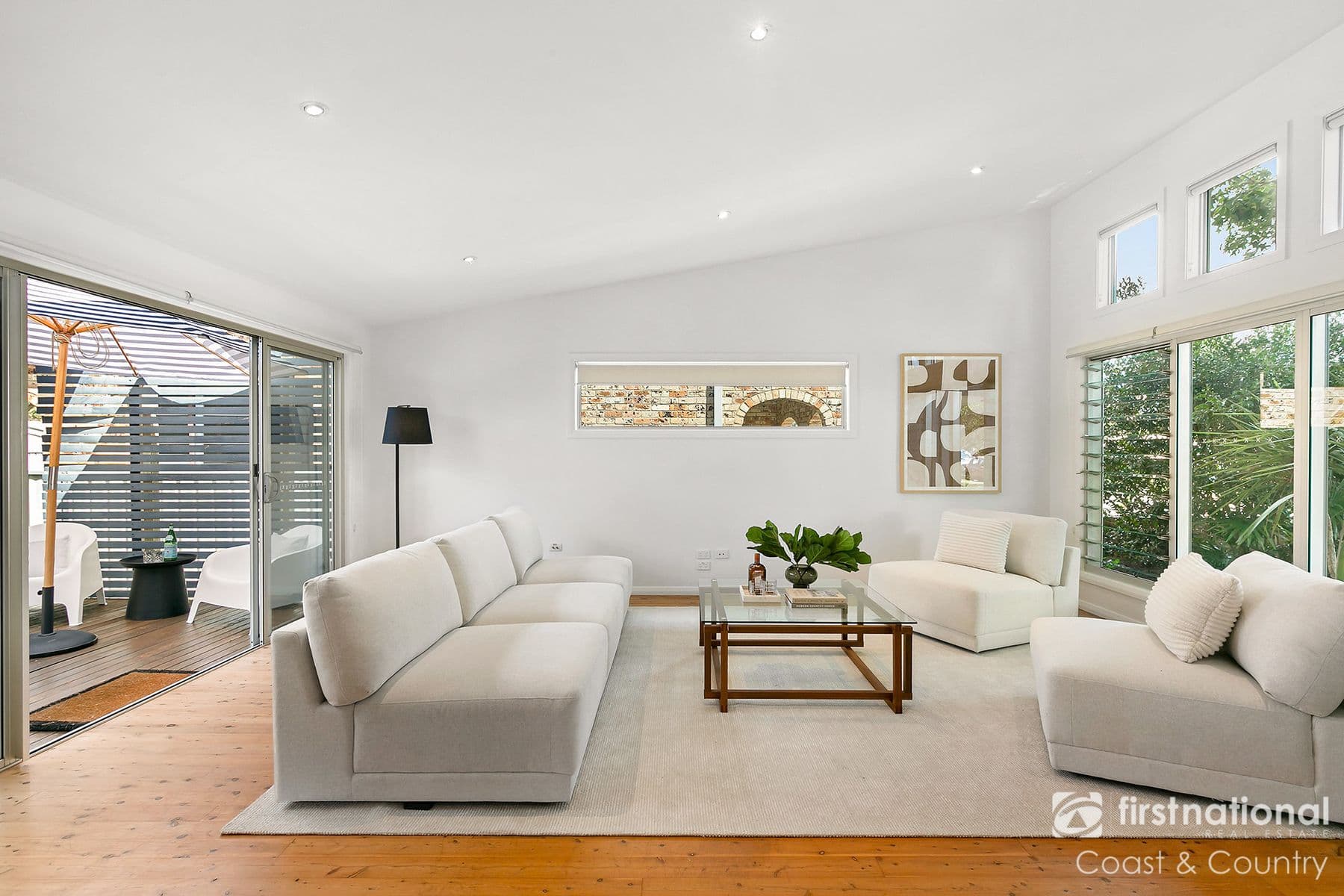 8 Marsden Street, Kiama NSW 2533, Kiama - Thumbnail 3