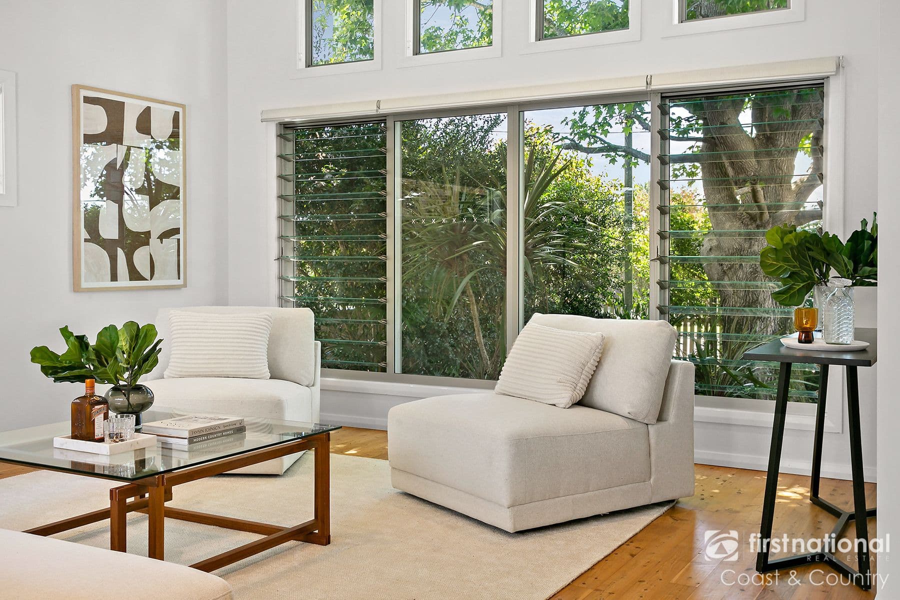 8 Marsden Street, Kiama NSW 2533, Kiama - Thumbnail 4