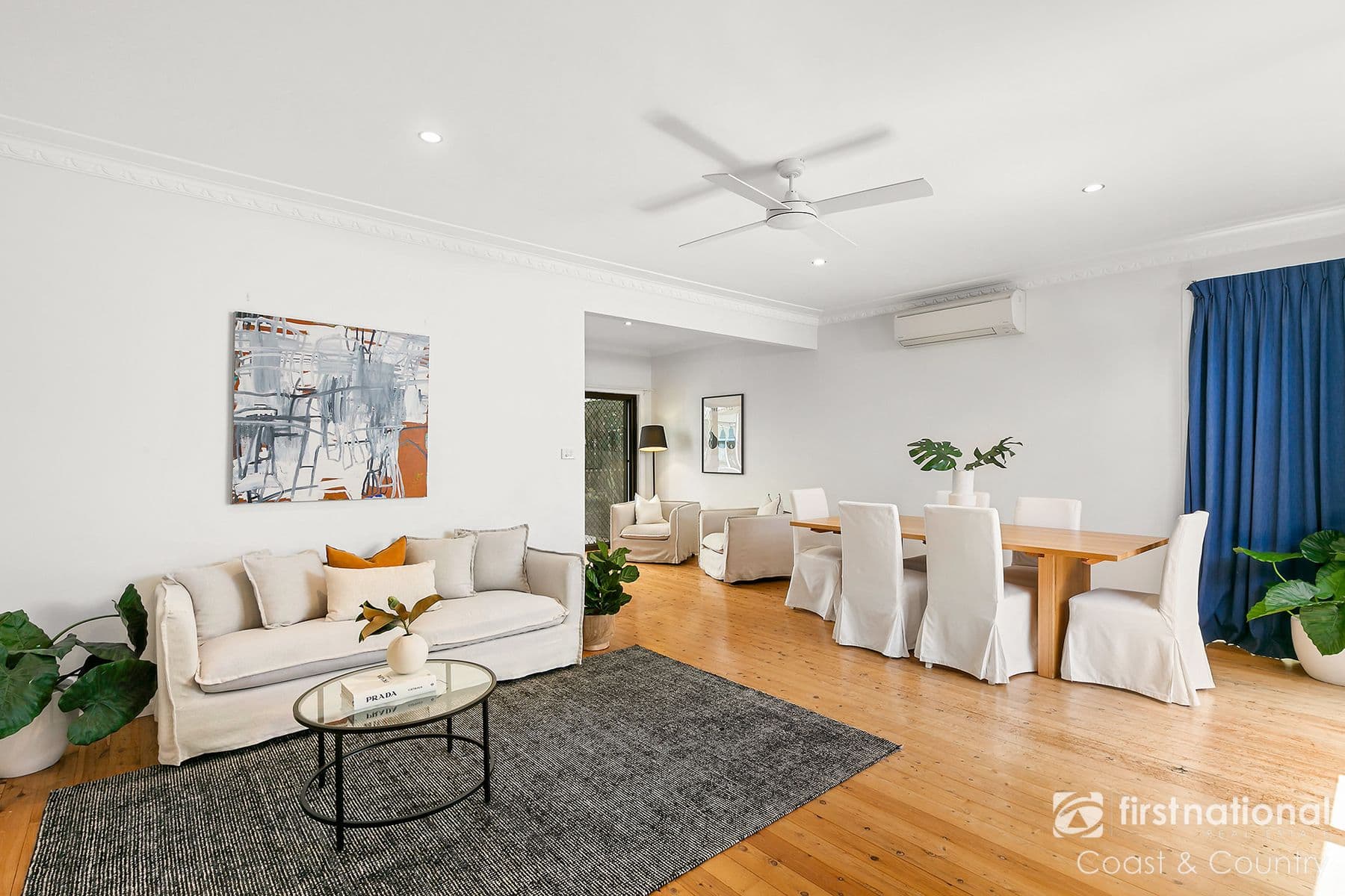 8 Marsden Street, Kiama NSW 2533, Kiama - Thumbnail 8