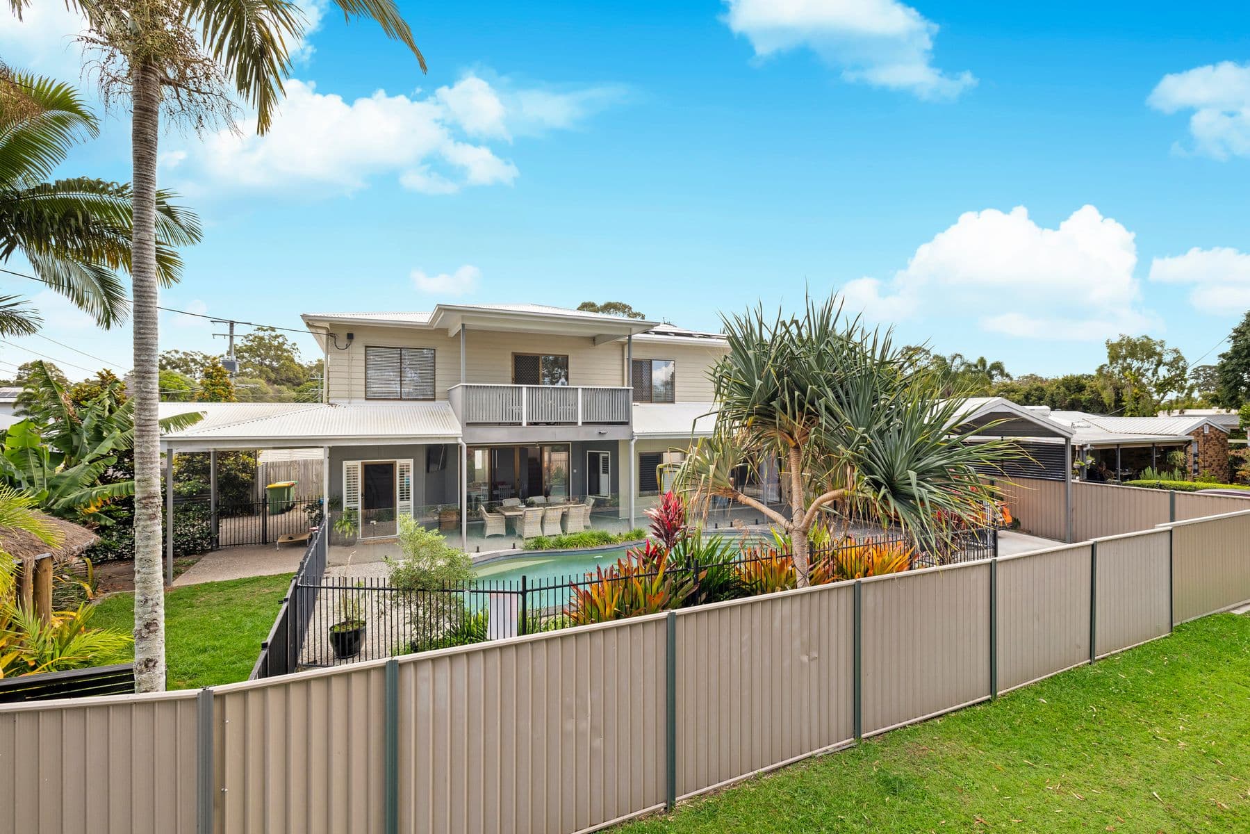 37 Stradbroke Street, Redland Bay QLD 4165, Redland Bay - Image 1