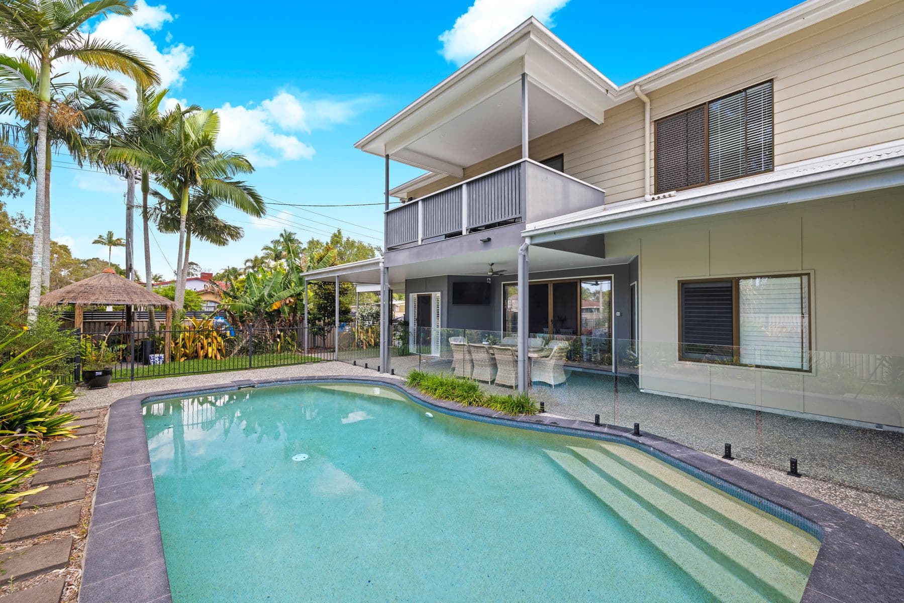 37 Stradbroke Street, Redland Bay QLD 4165, Redland Bay - Thumbnail 2