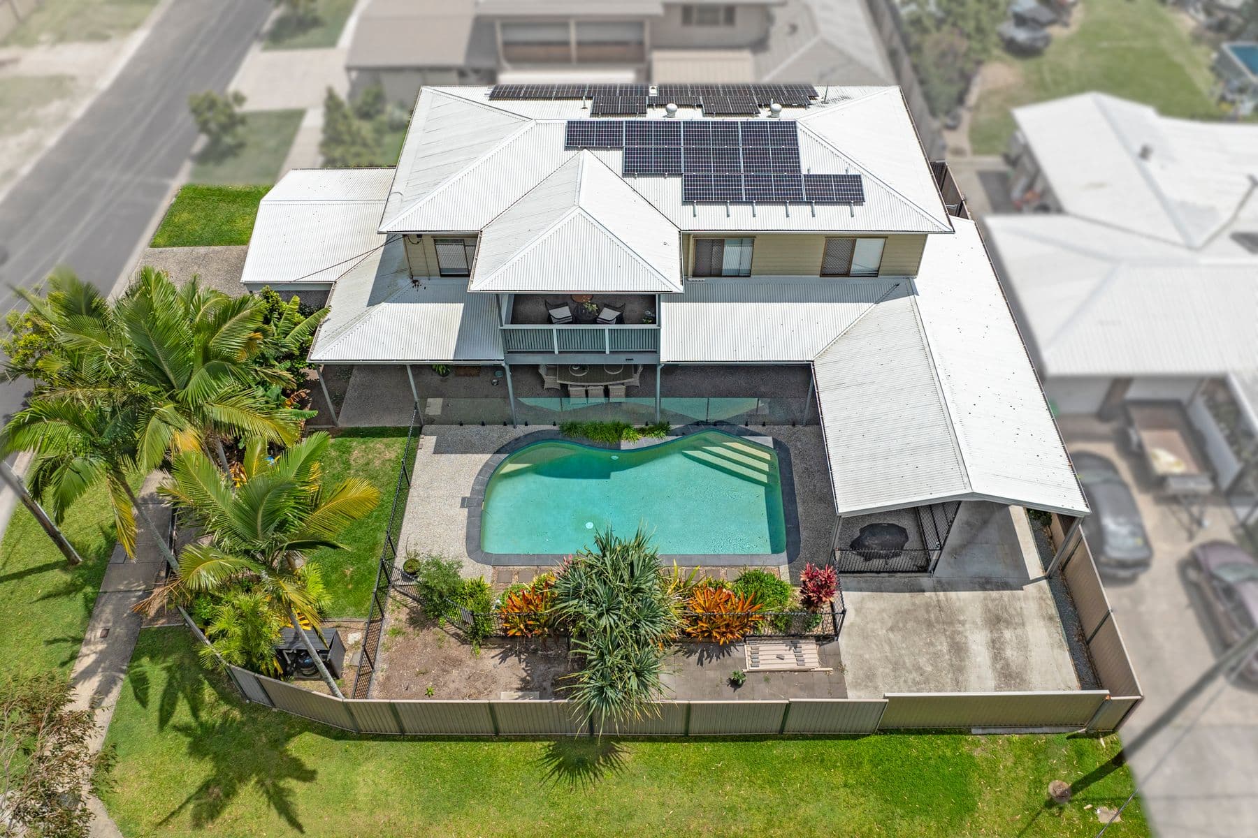 37 Stradbroke Street, Redland Bay QLD 4165, Redland Bay - Thumbnail 3