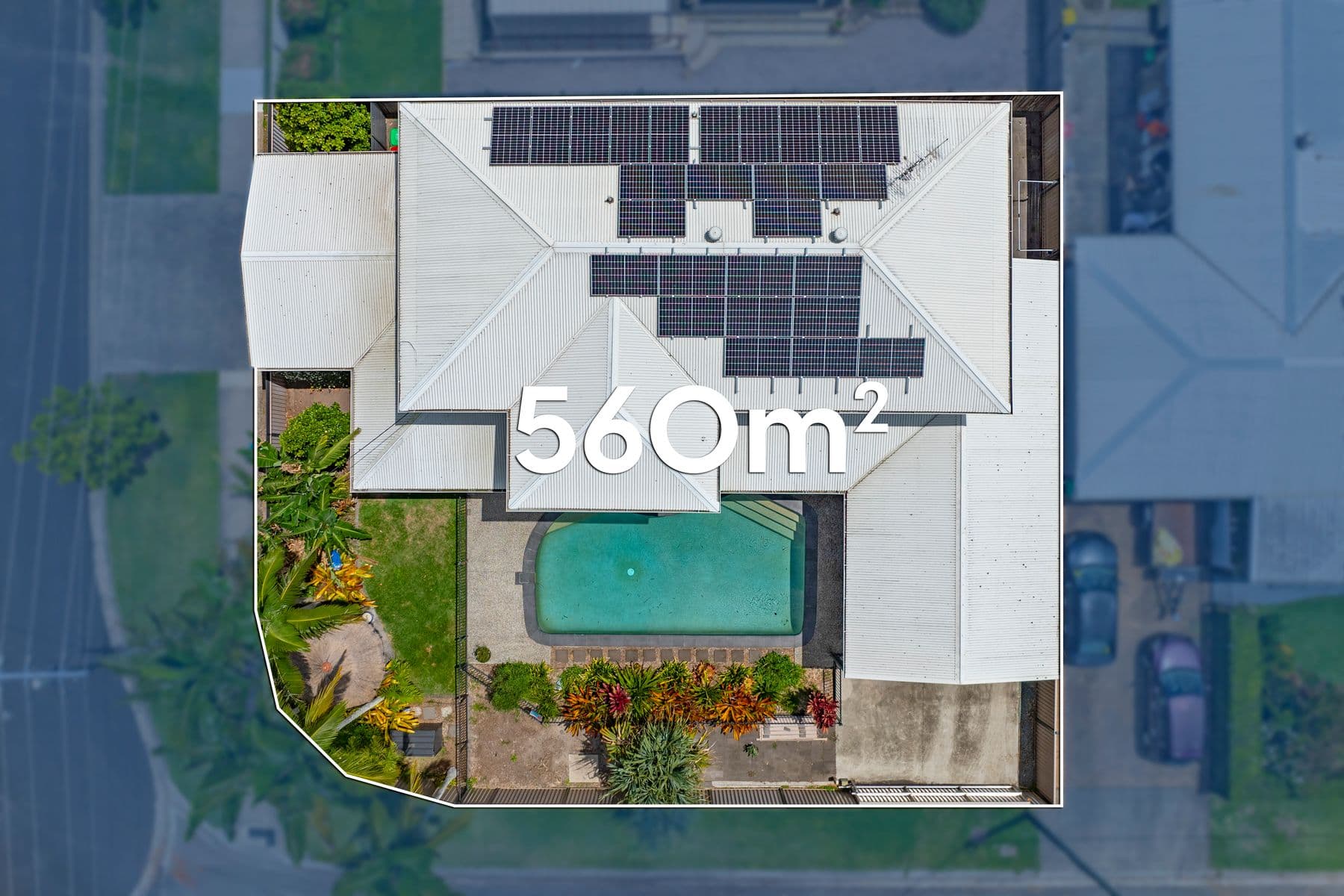 37 Stradbroke Street, Redland Bay QLD 4165, Redland Bay - Thumbnail 4