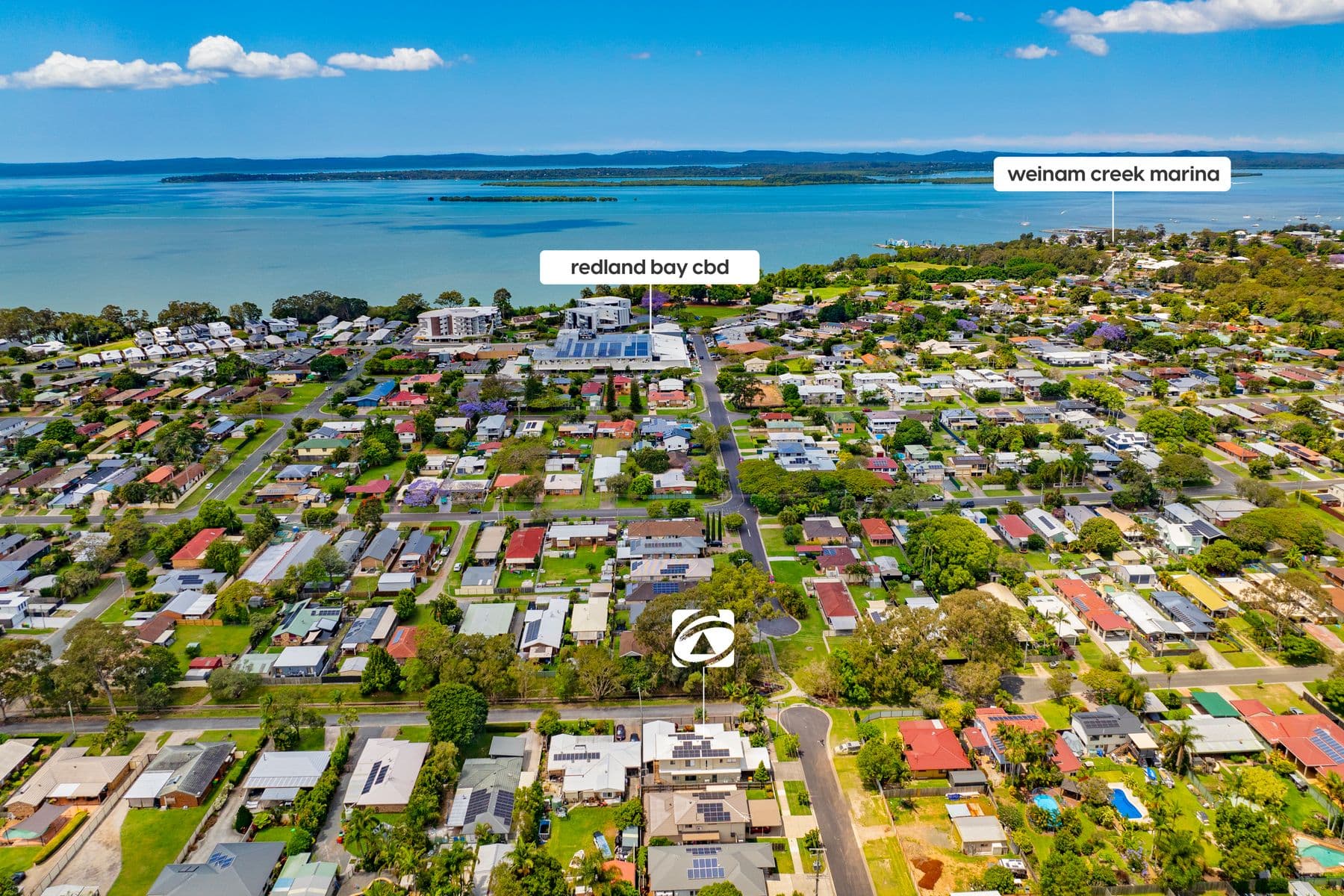 37 Stradbroke Street, Redland Bay QLD 4165, Redland Bay - Thumbnail 5