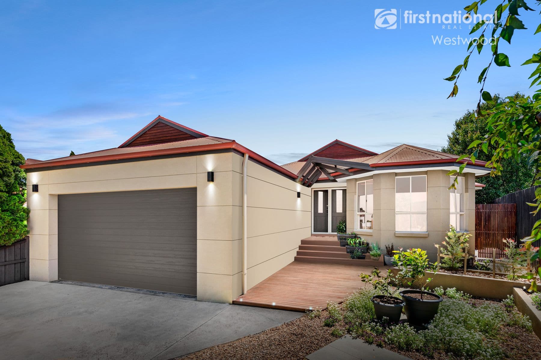 9 Nicholson Close, Werribee VIC 3030, Werribee - Image 1